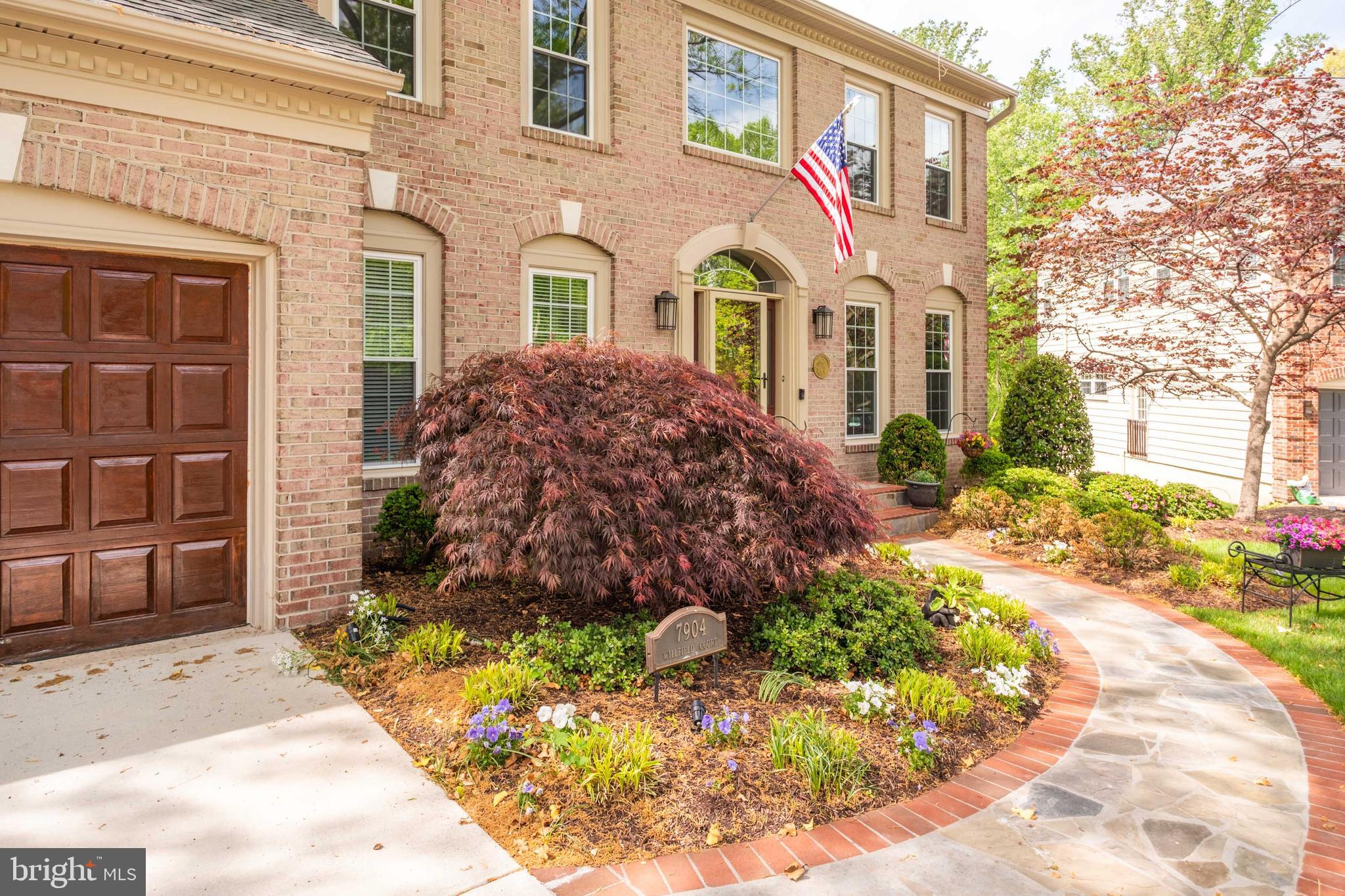 BARRINGTON - Residential