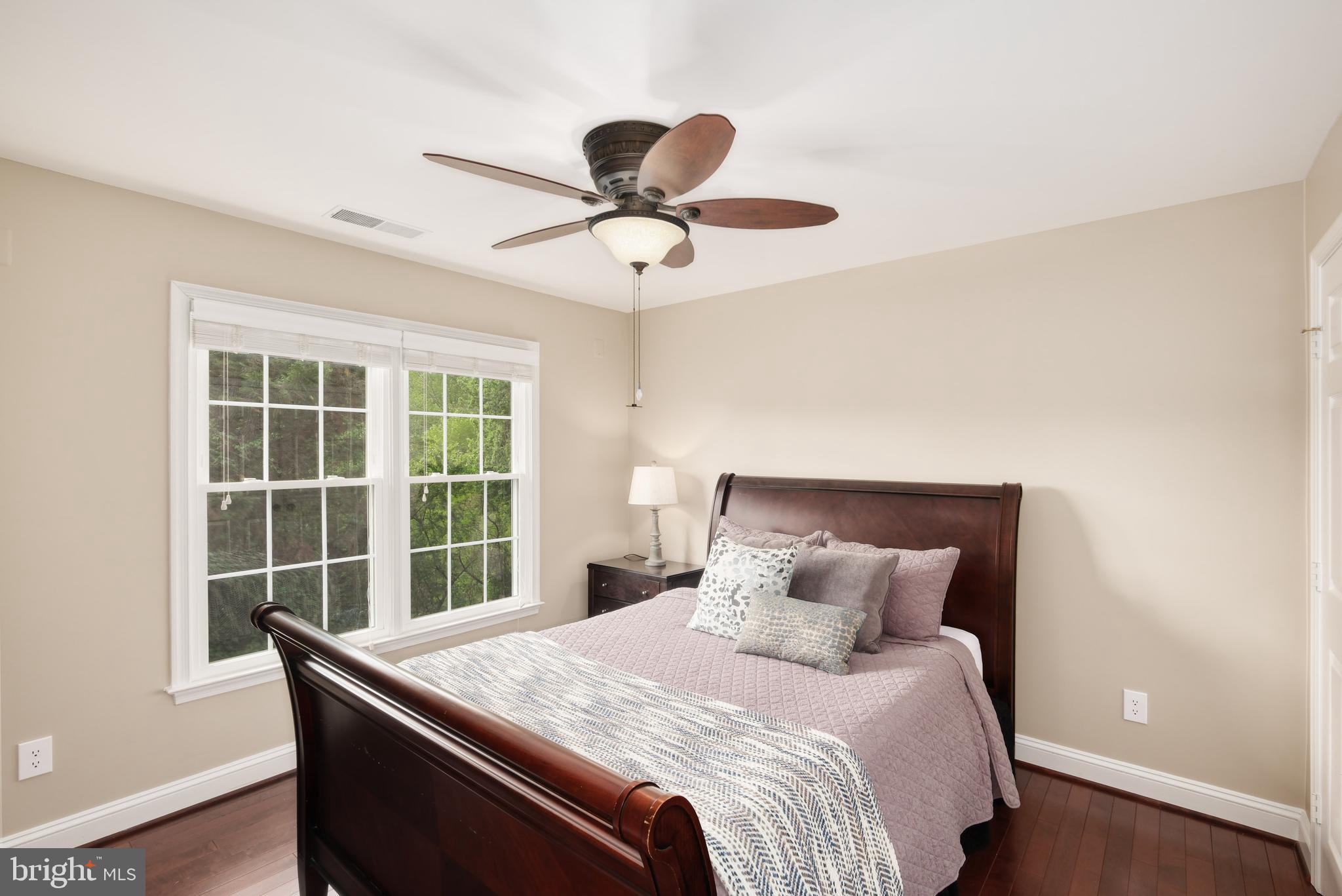 BARRINGTON - Residential