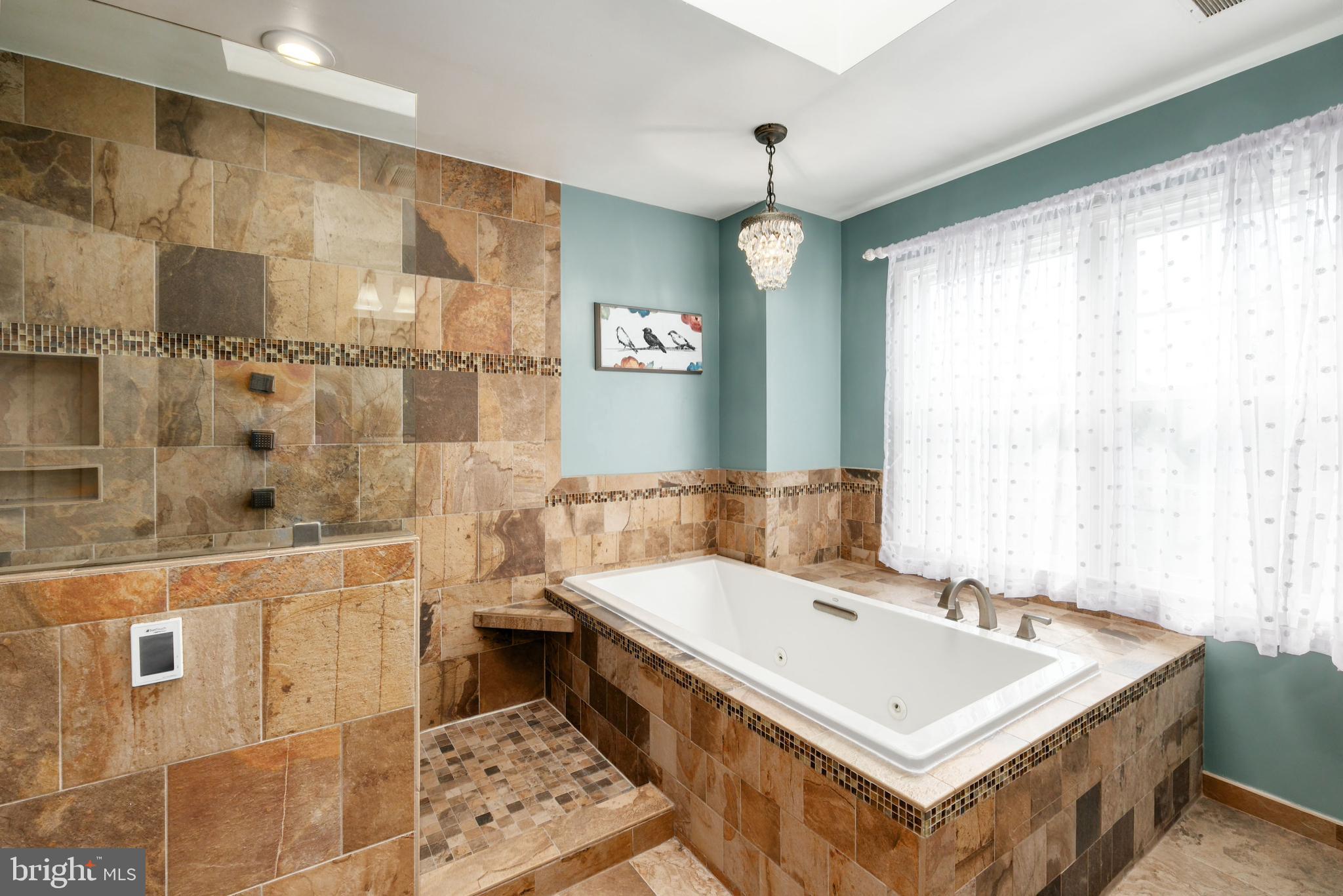 BARRINGTON - Residential