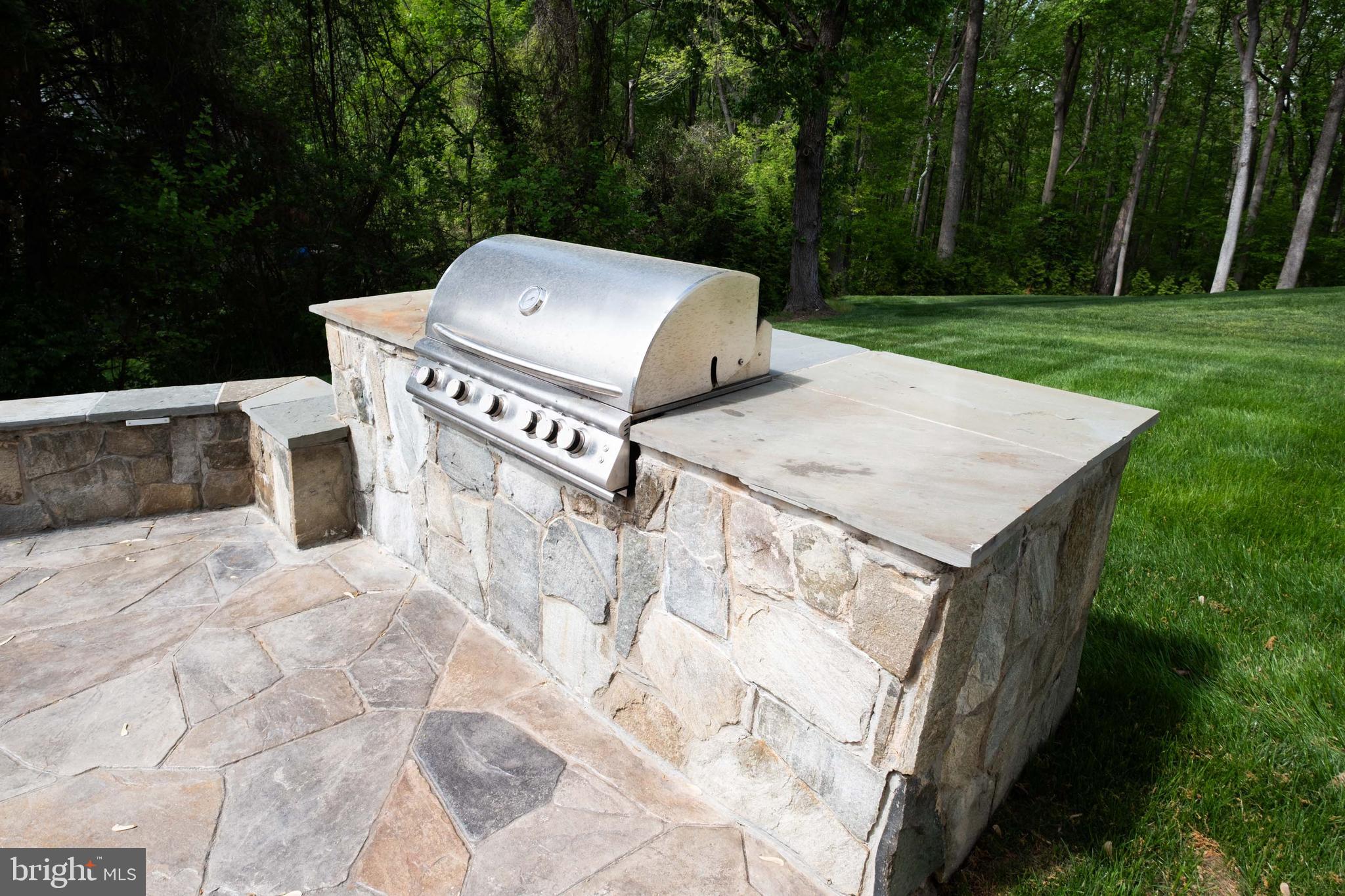 BARRINGTON - Residential