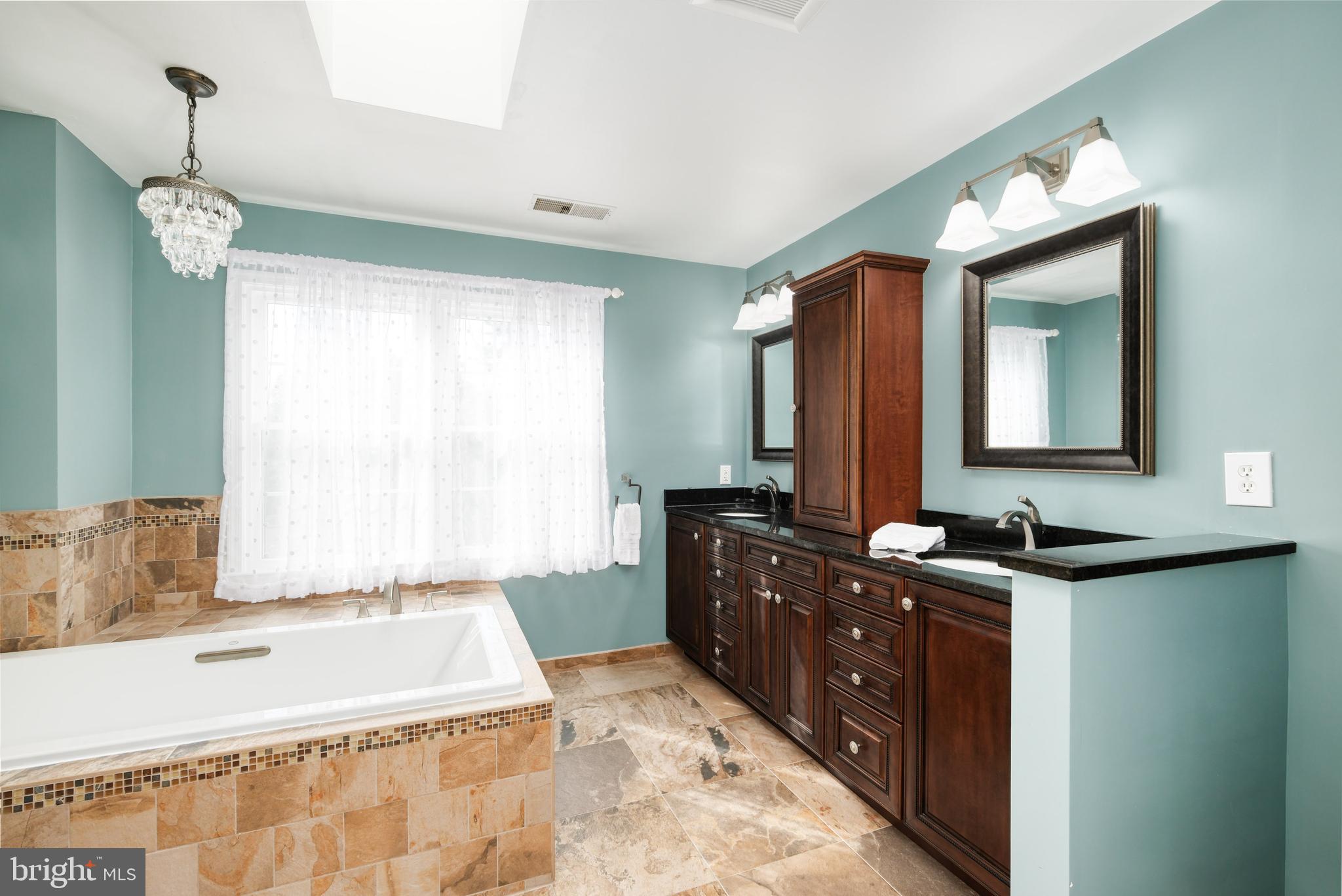 BARRINGTON - Residential