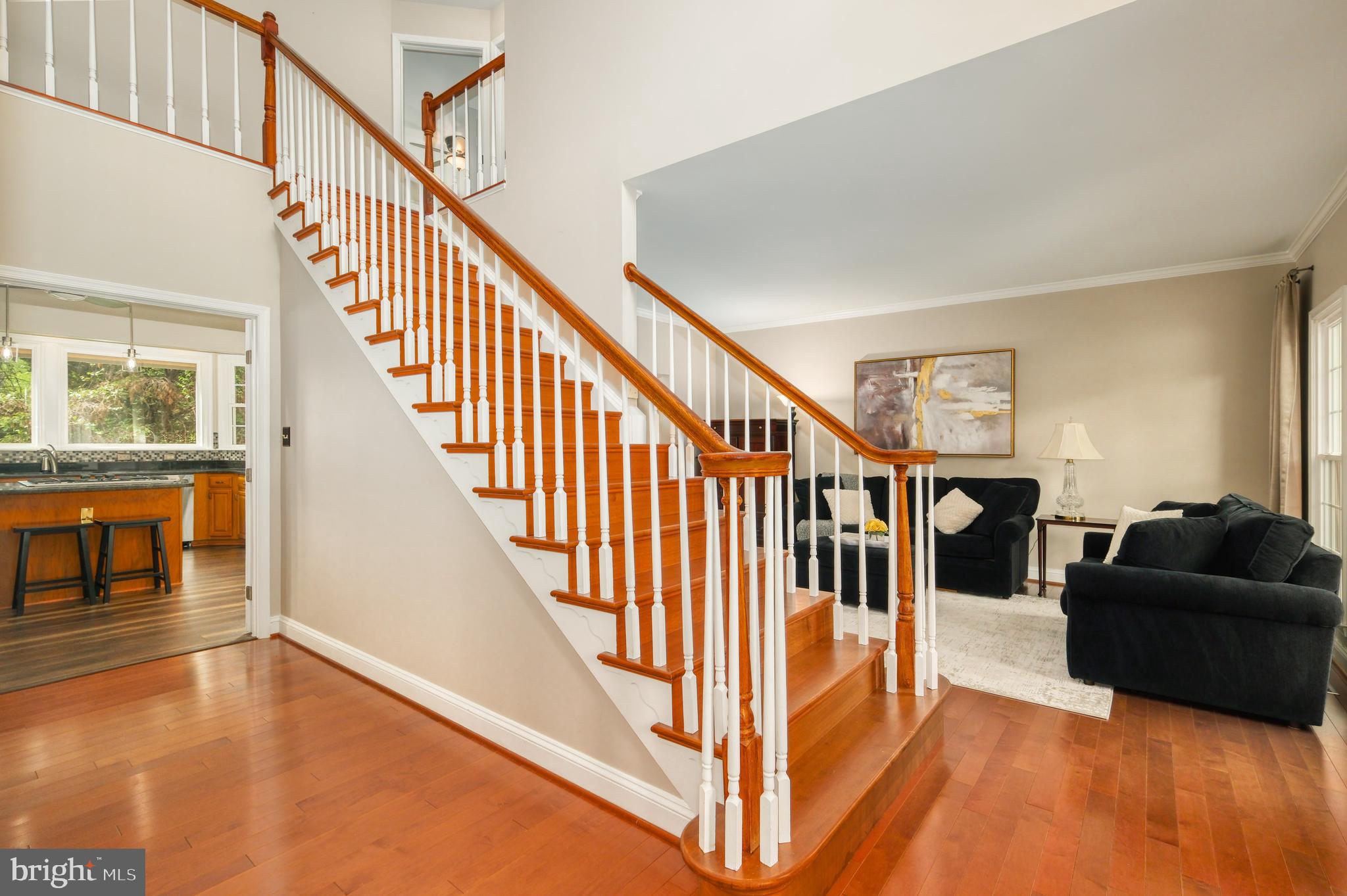 BARRINGTON - Residential