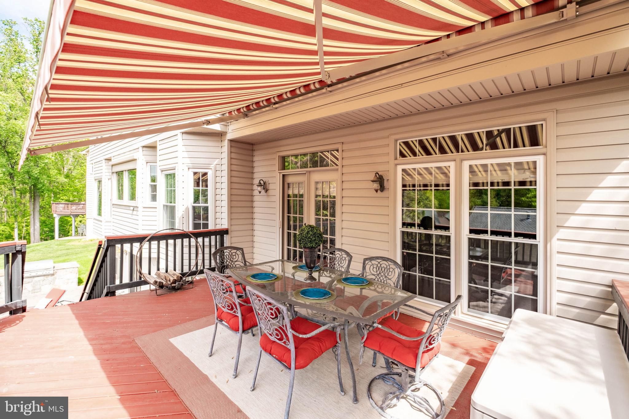 BARRINGTON - Residential