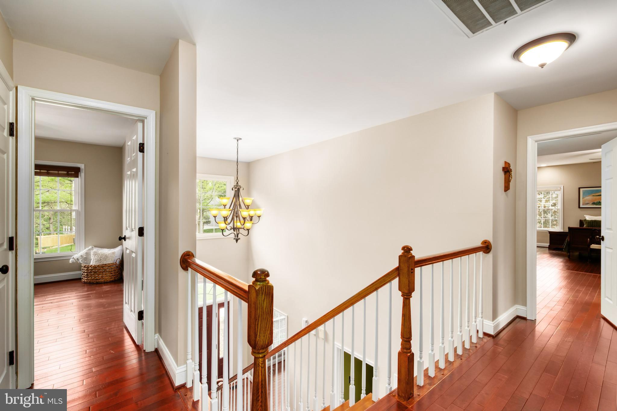 BARRINGTON - Residential