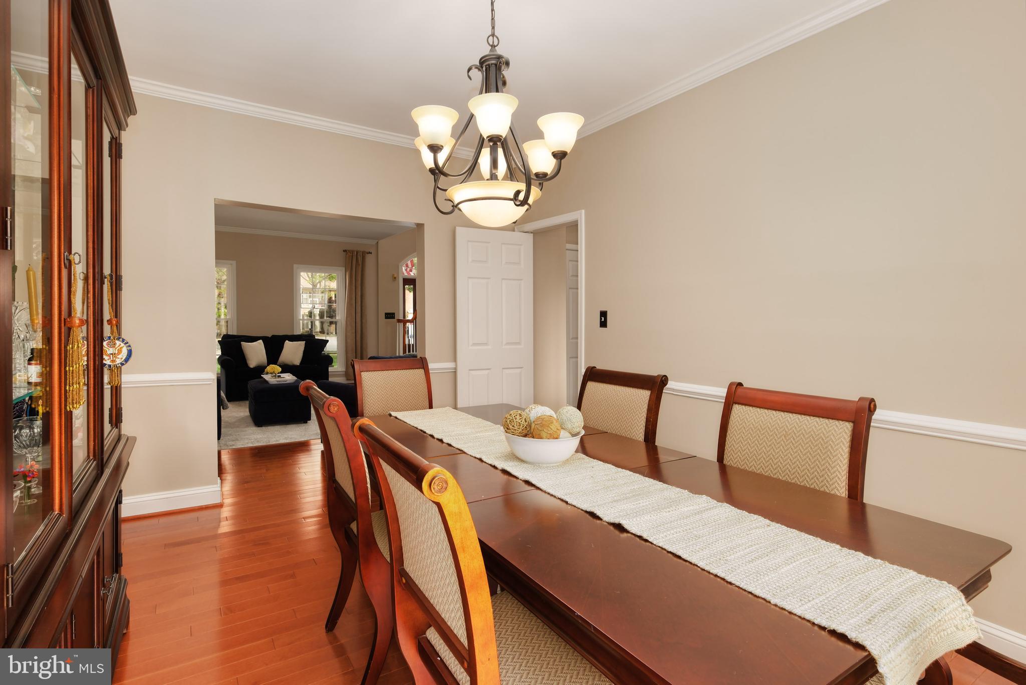 BARRINGTON - Residential