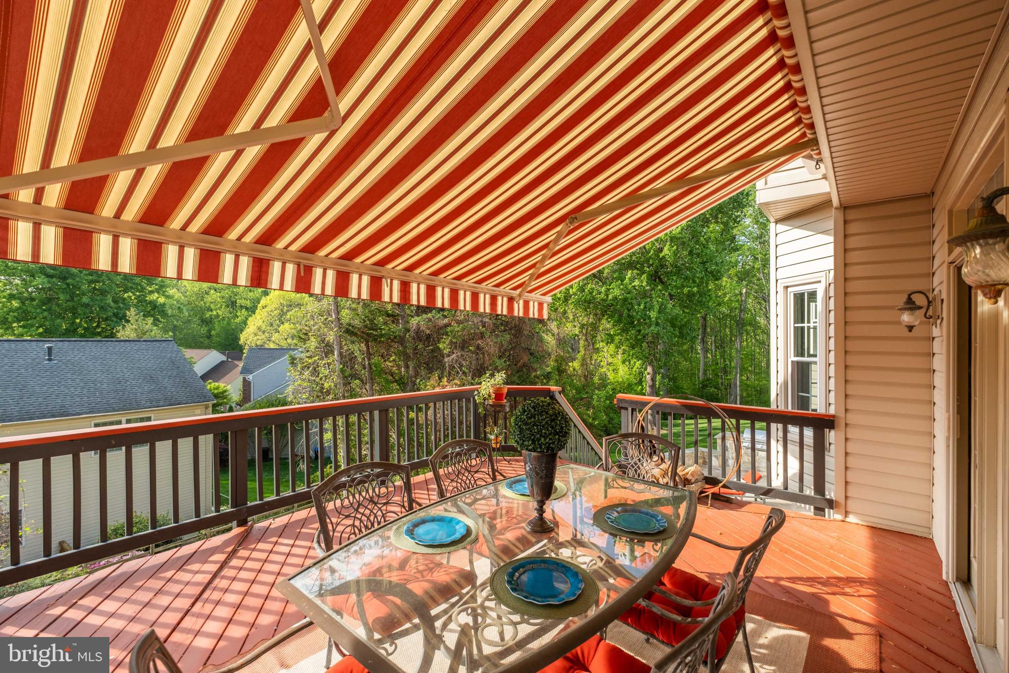 BARRINGTON - Residential