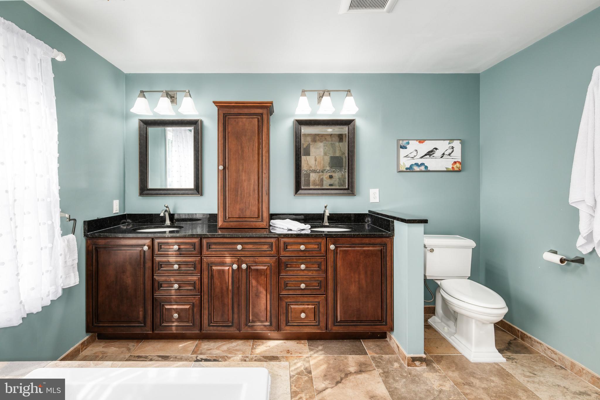 BARRINGTON - Residential