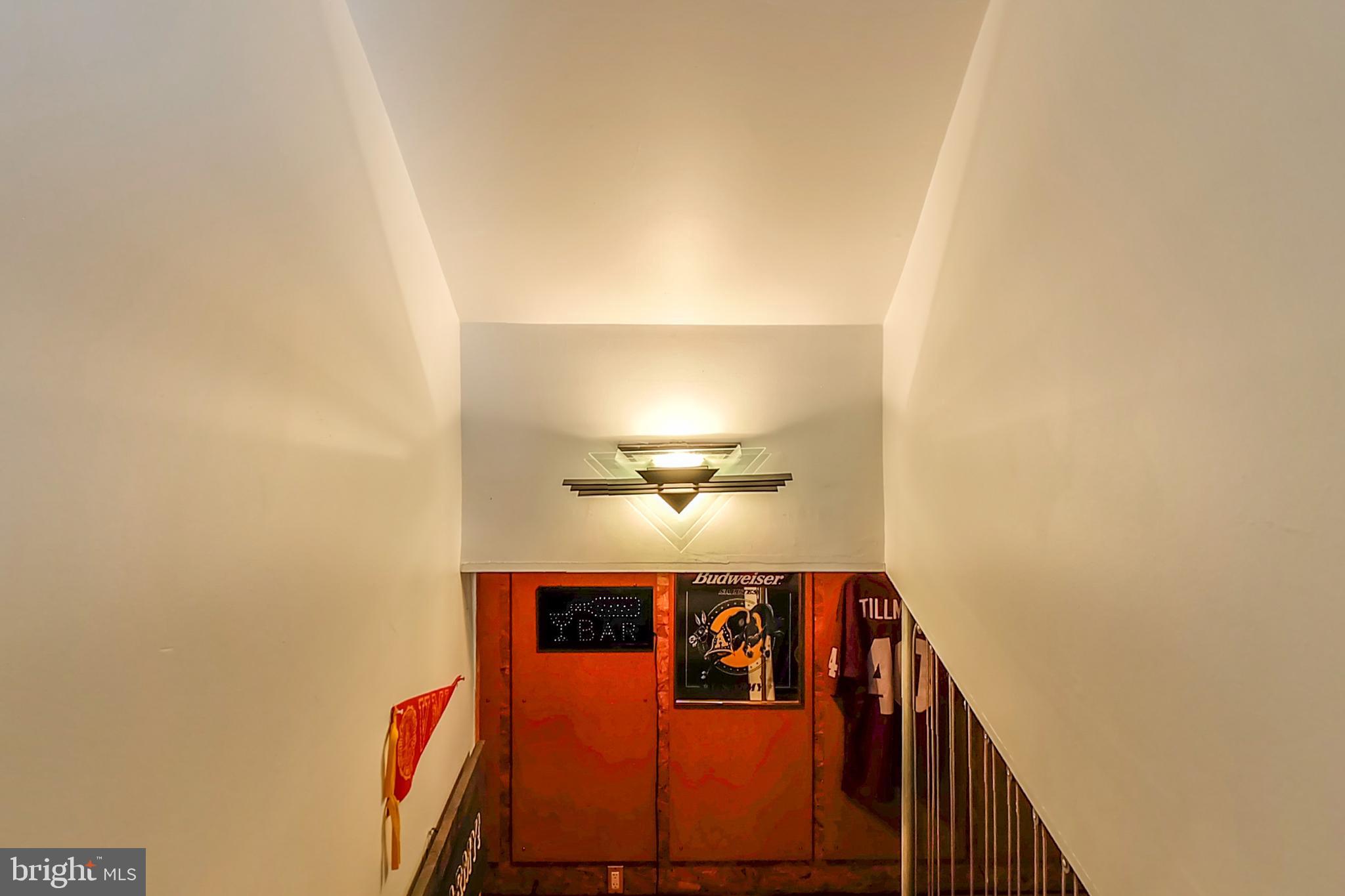 BARRINGTON - Residential