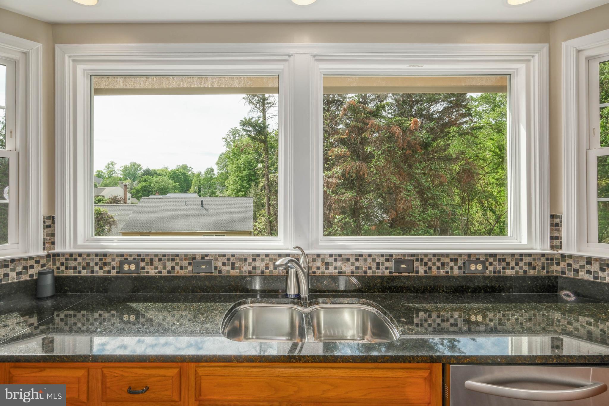 BARRINGTON - Residential