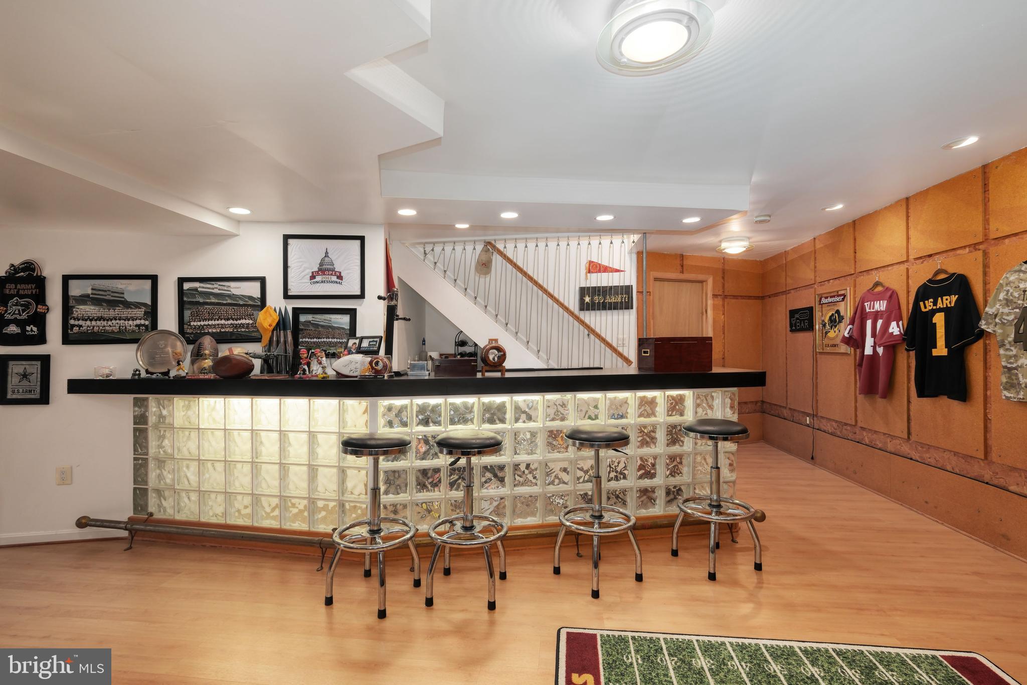 BARRINGTON - Residential