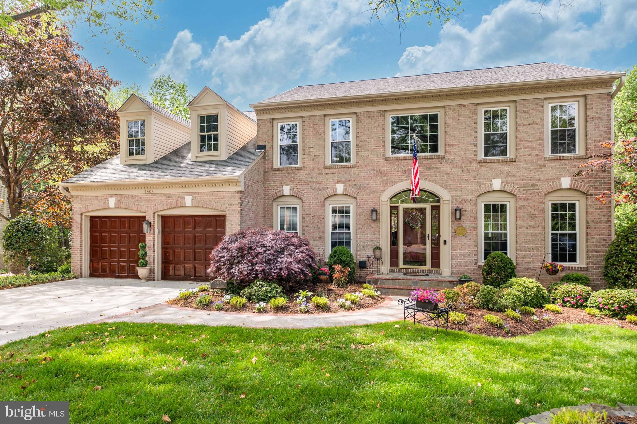 BARRINGTON - Residential