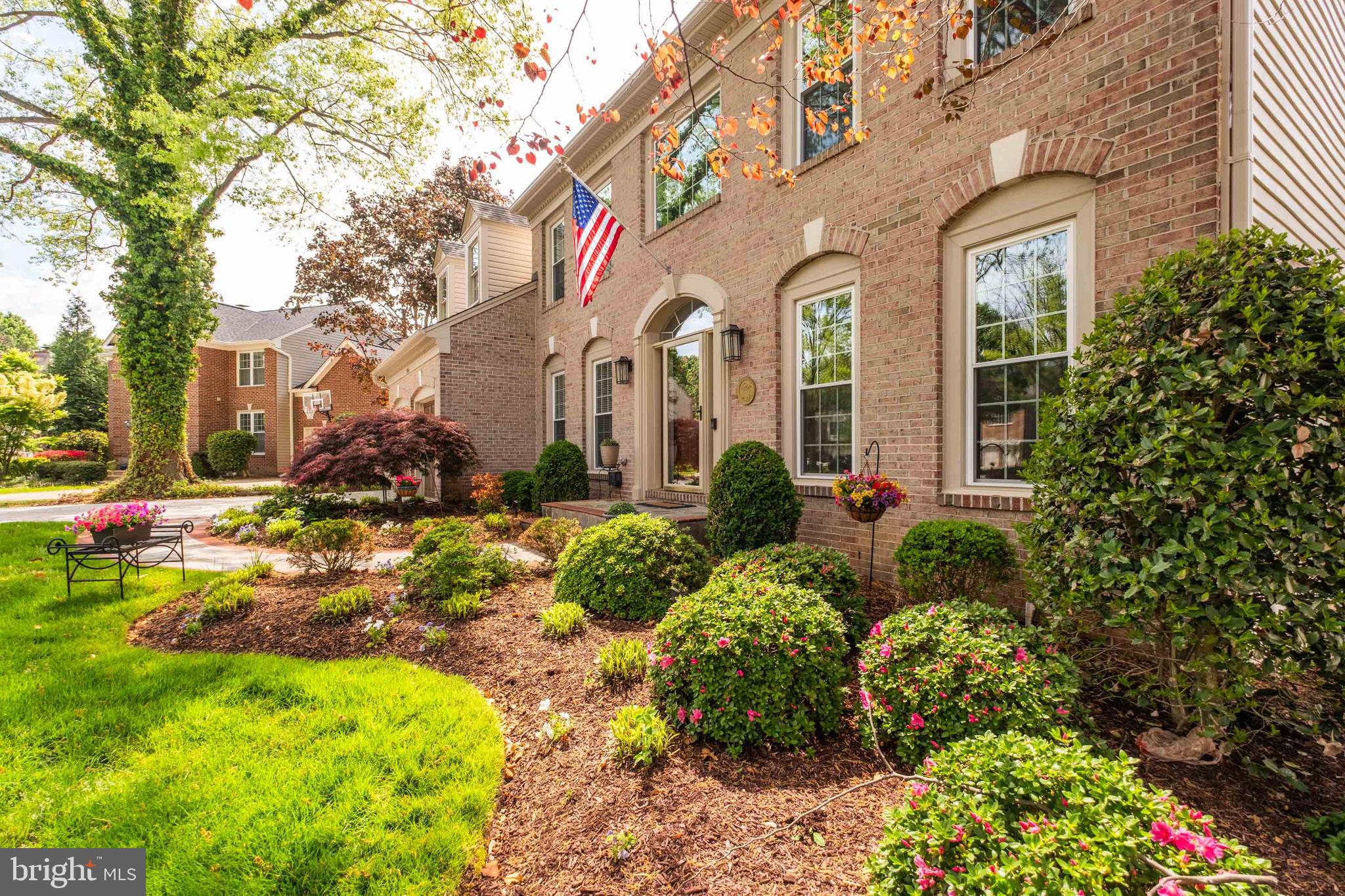 BARRINGTON - Residential