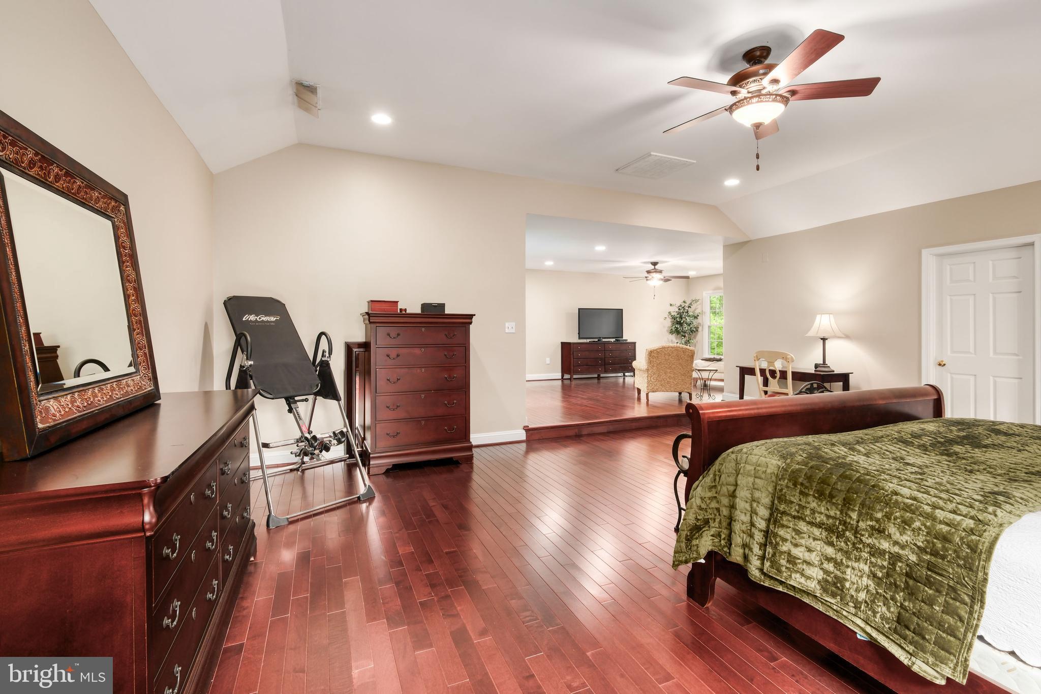 BARRINGTON - Residential