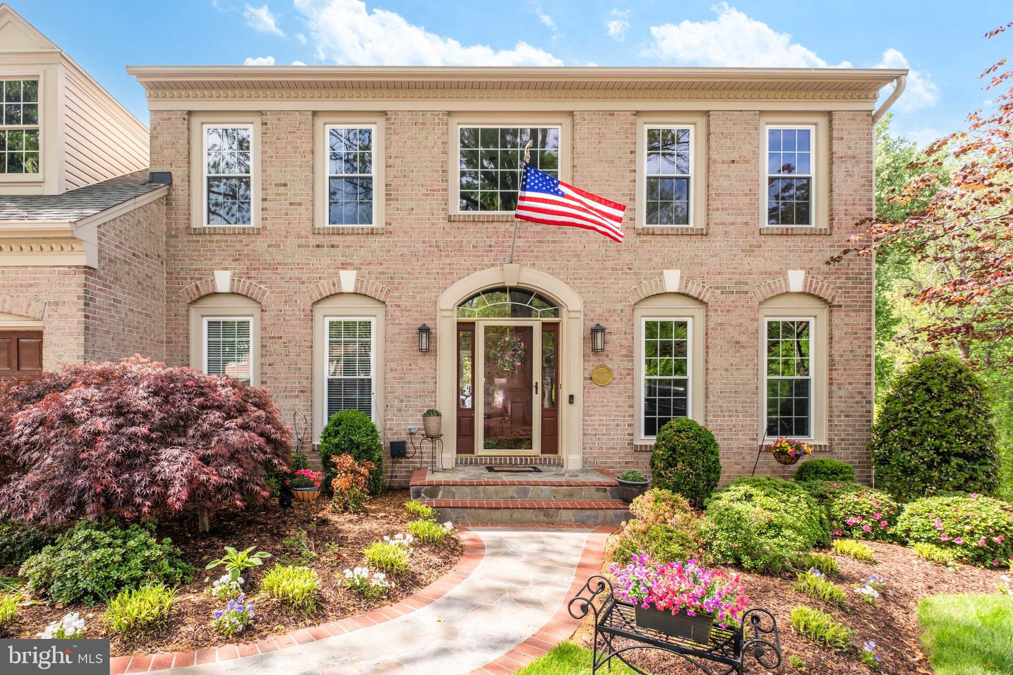 BARRINGTON - Residential