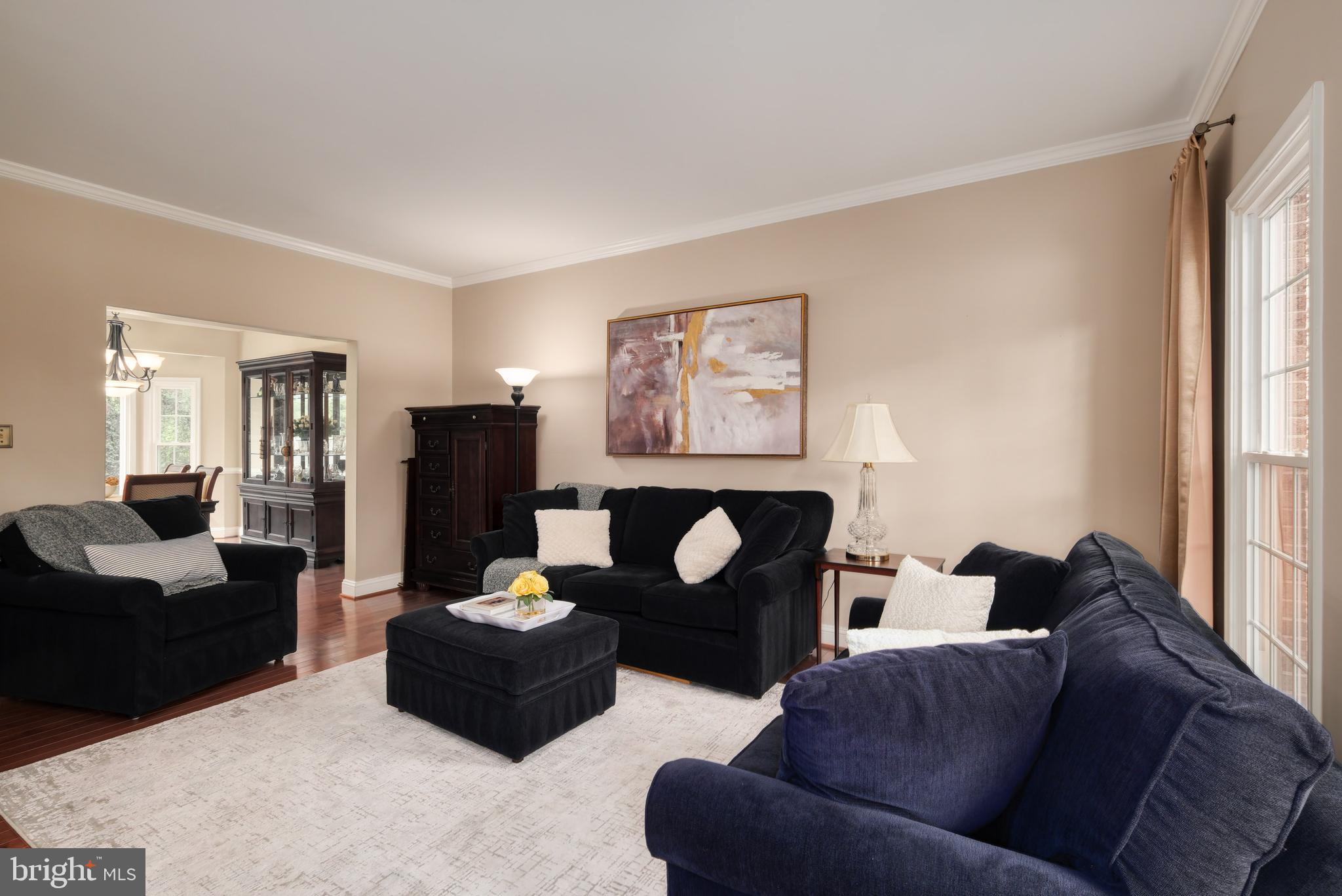 BARRINGTON - Residential