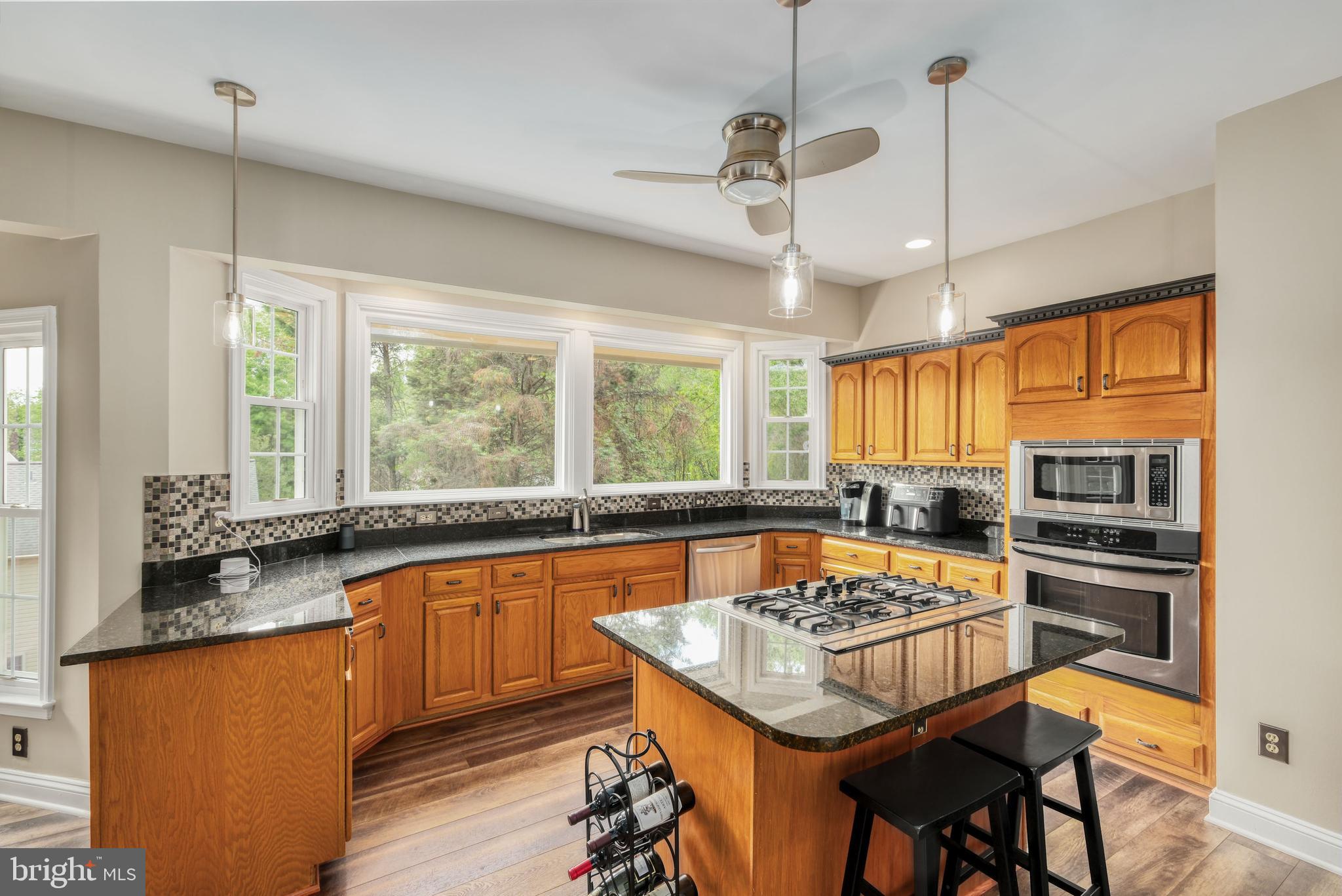 BARRINGTON - Residential