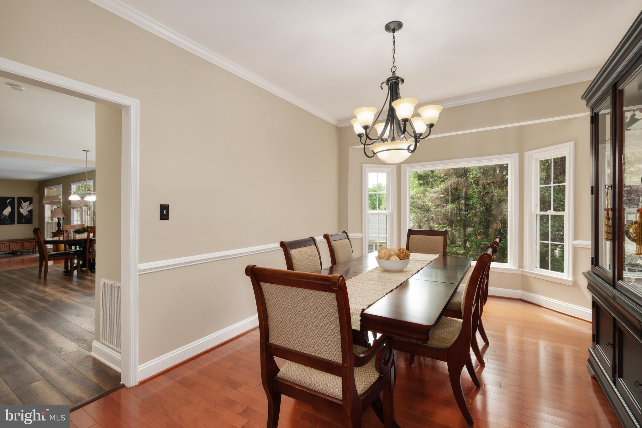 BARRINGTON - Residential