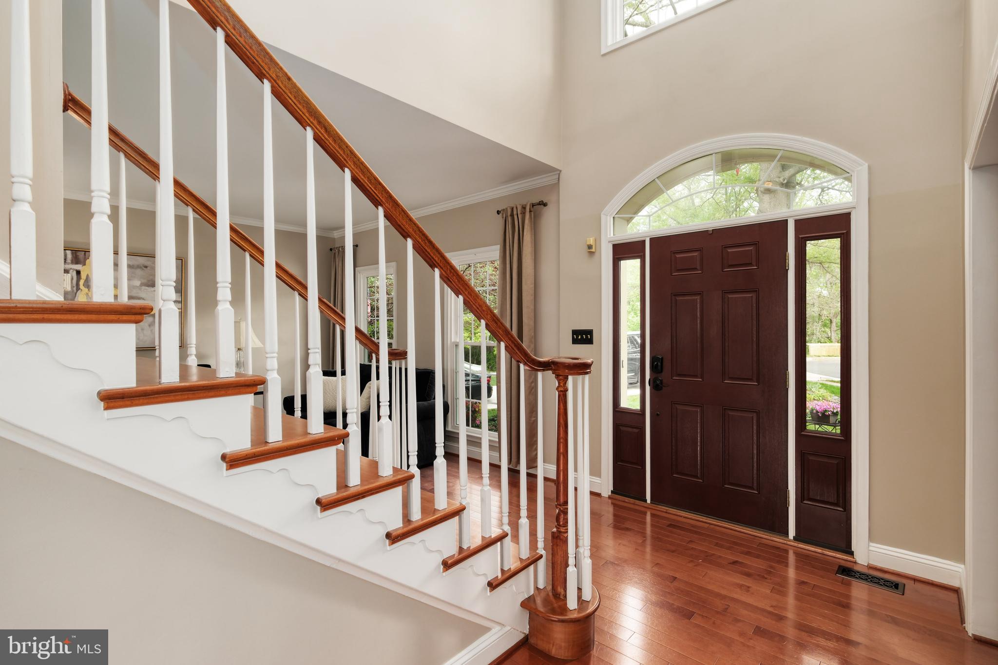 BARRINGTON - Residential