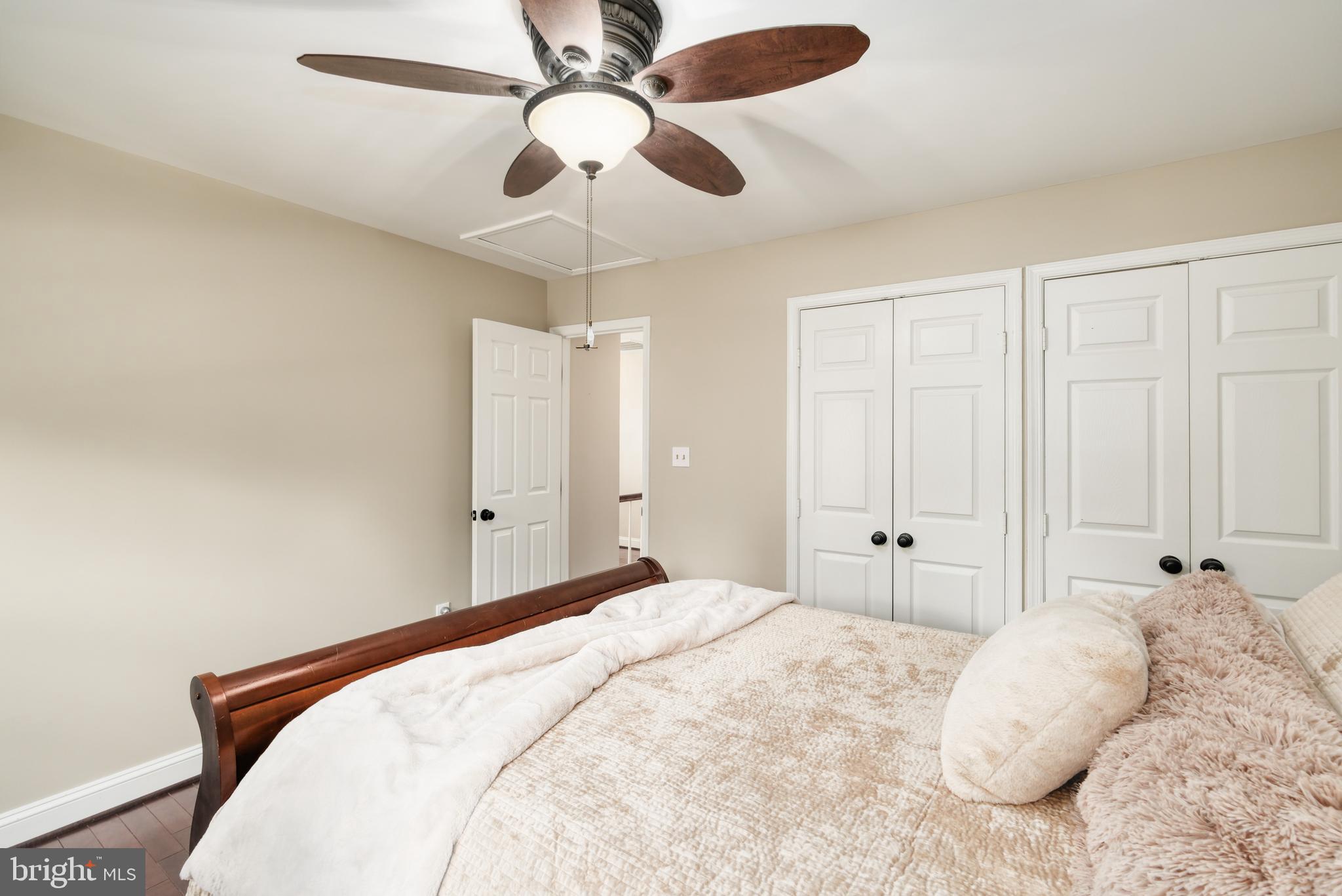 BARRINGTON - Residential