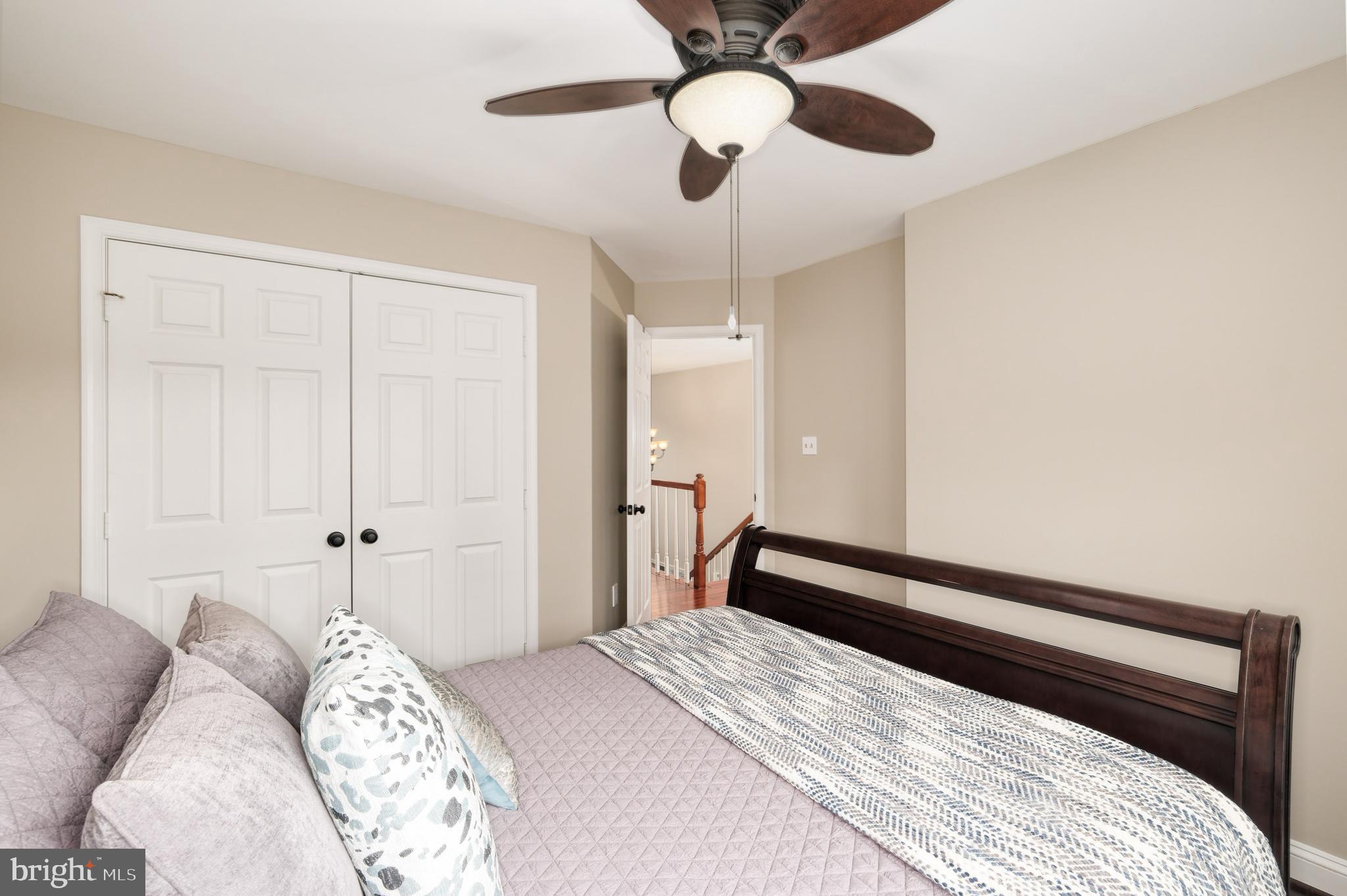 BARRINGTON - Residential