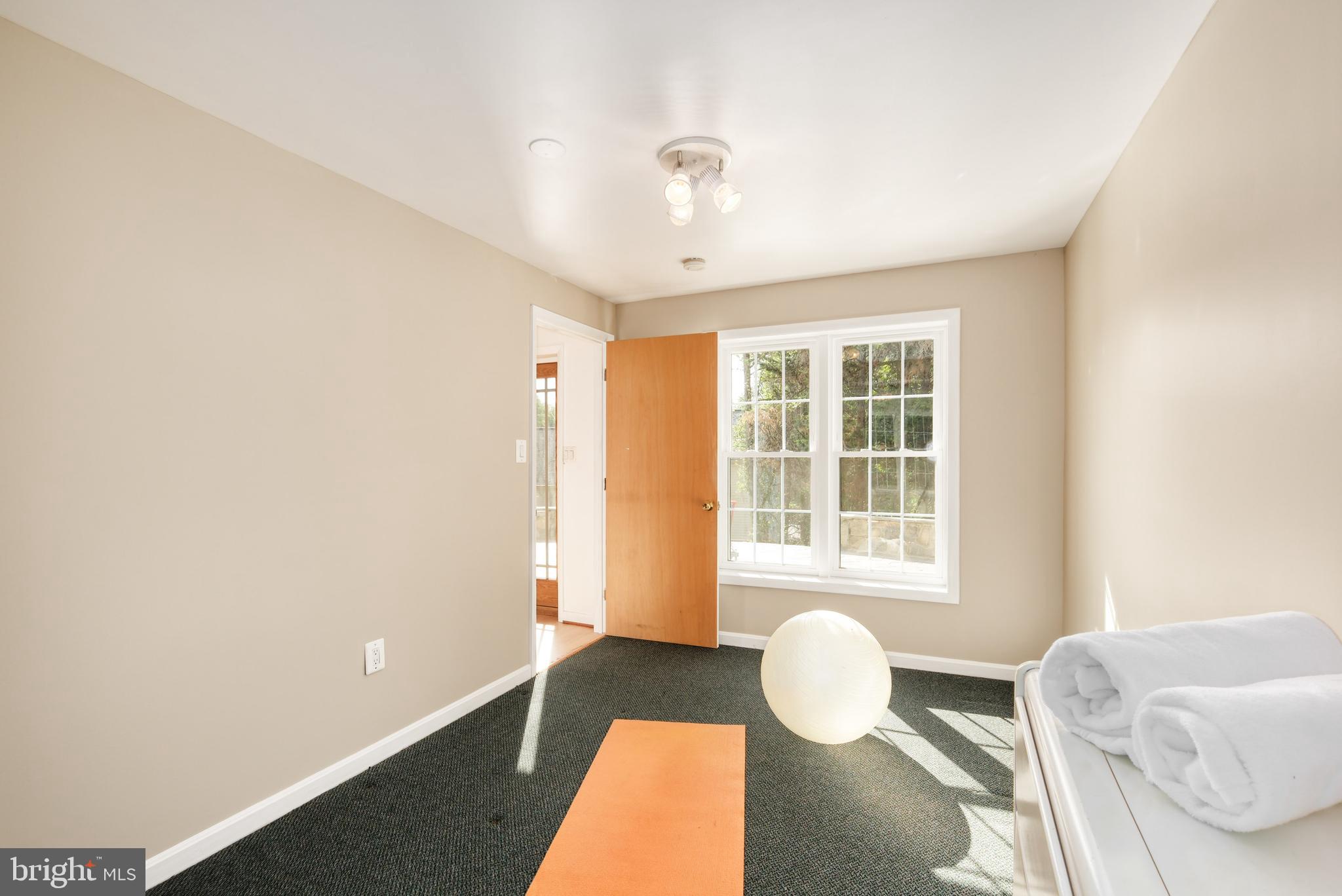 BARRINGTON - Residential