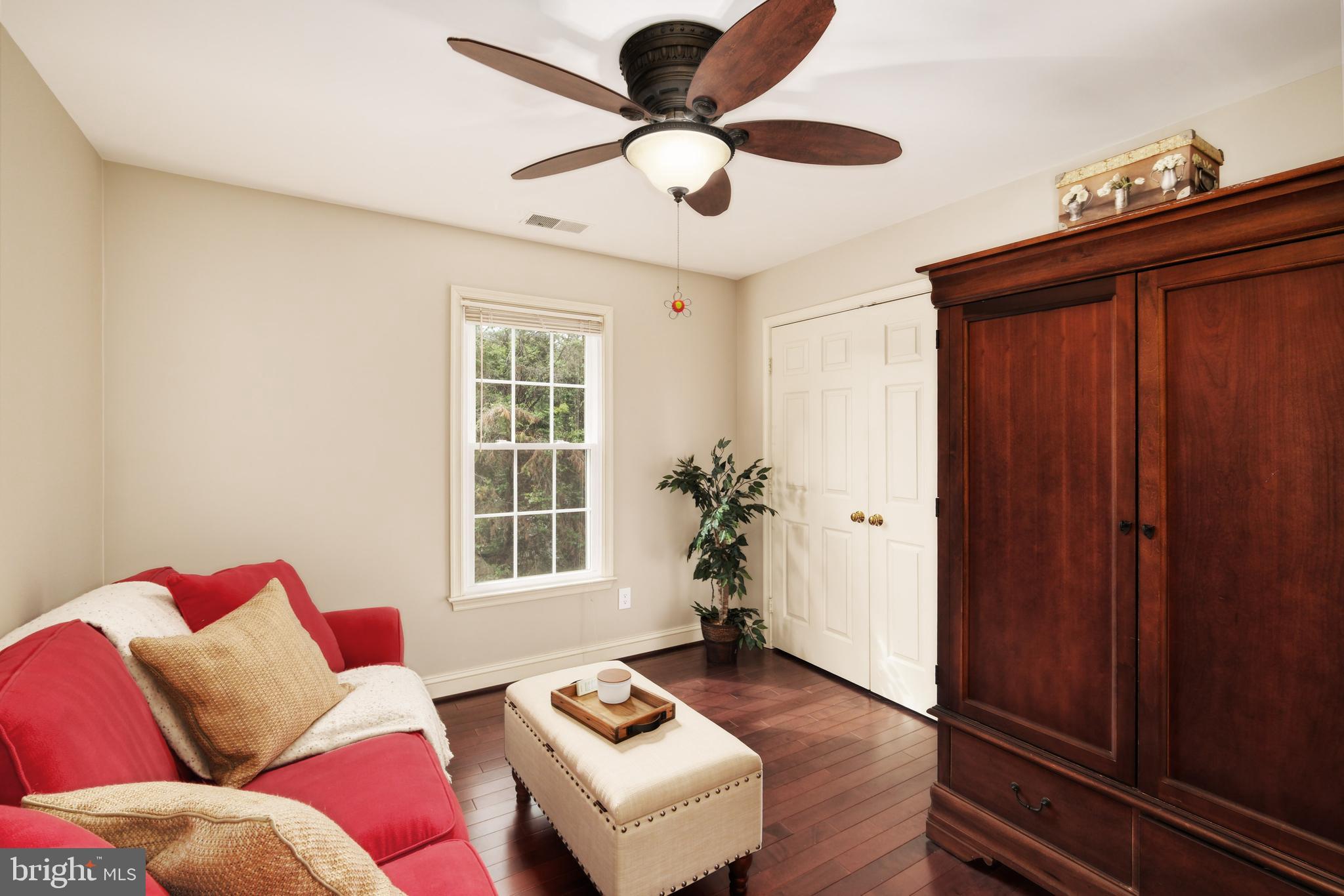 BARRINGTON - Residential