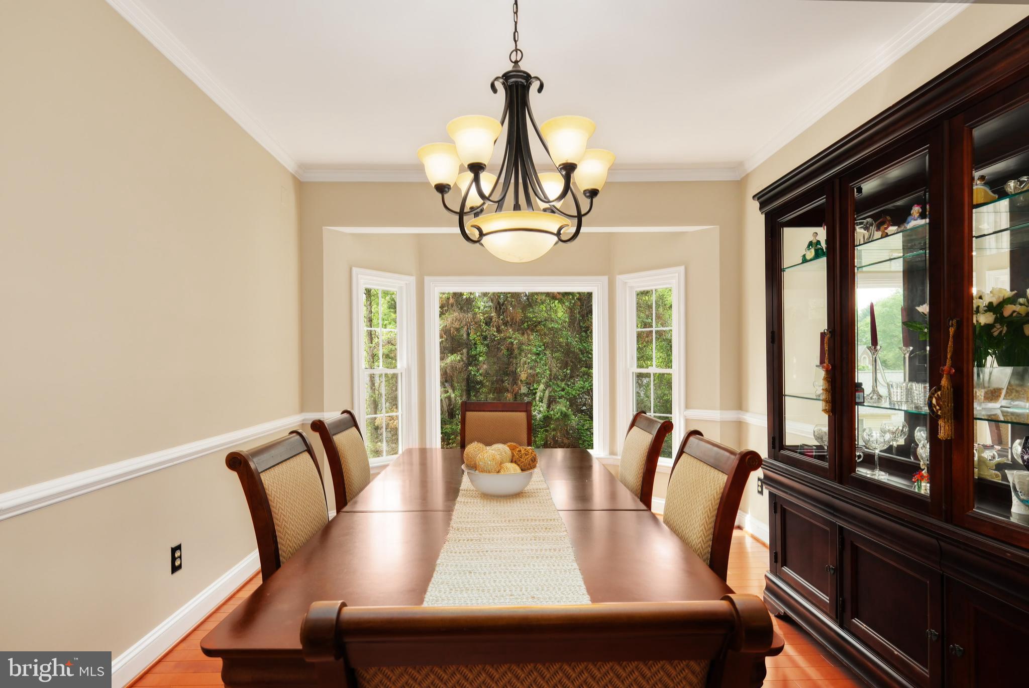 BARRINGTON - Residential