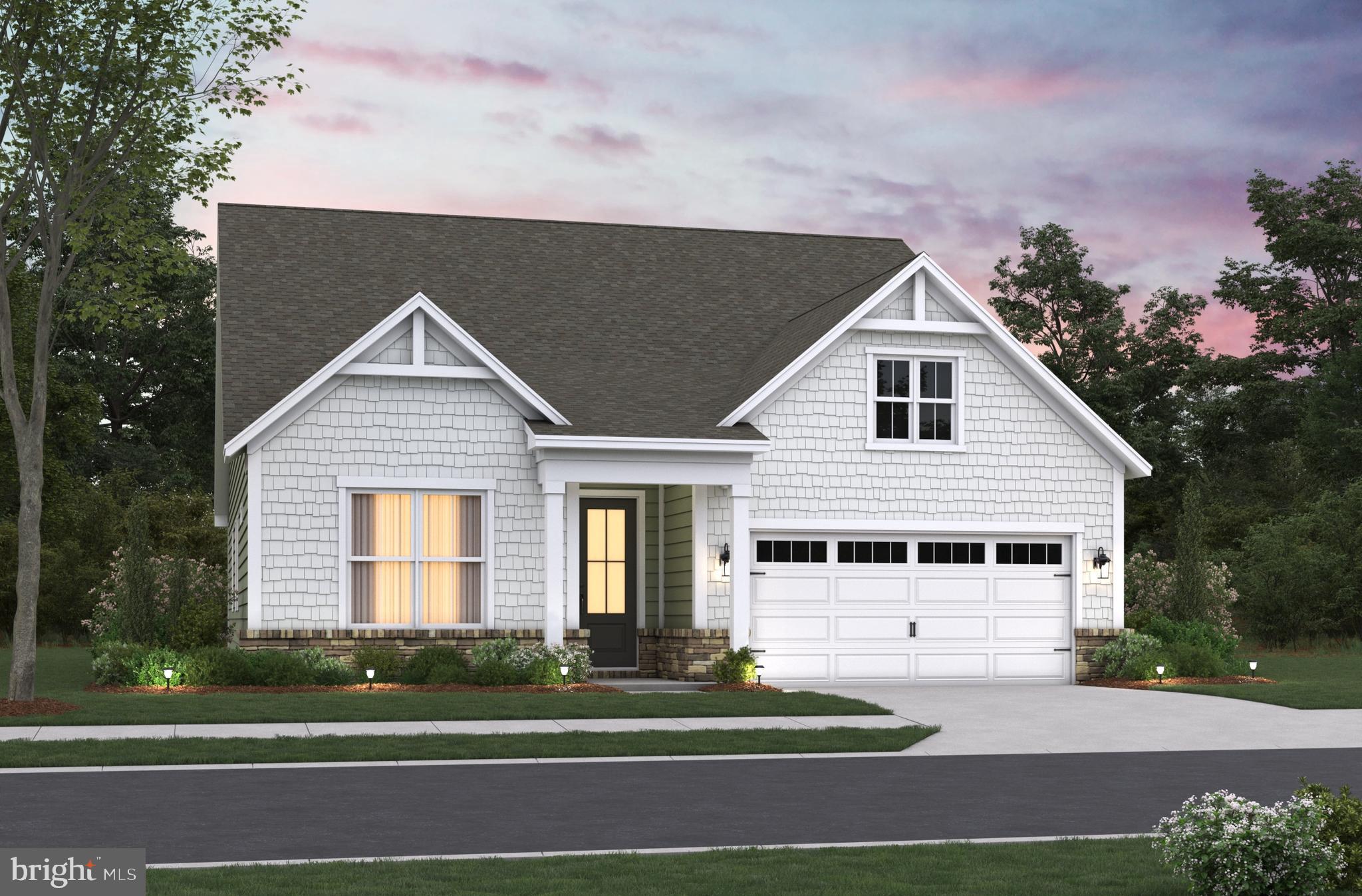 35294 WILD GOOSE LANDING