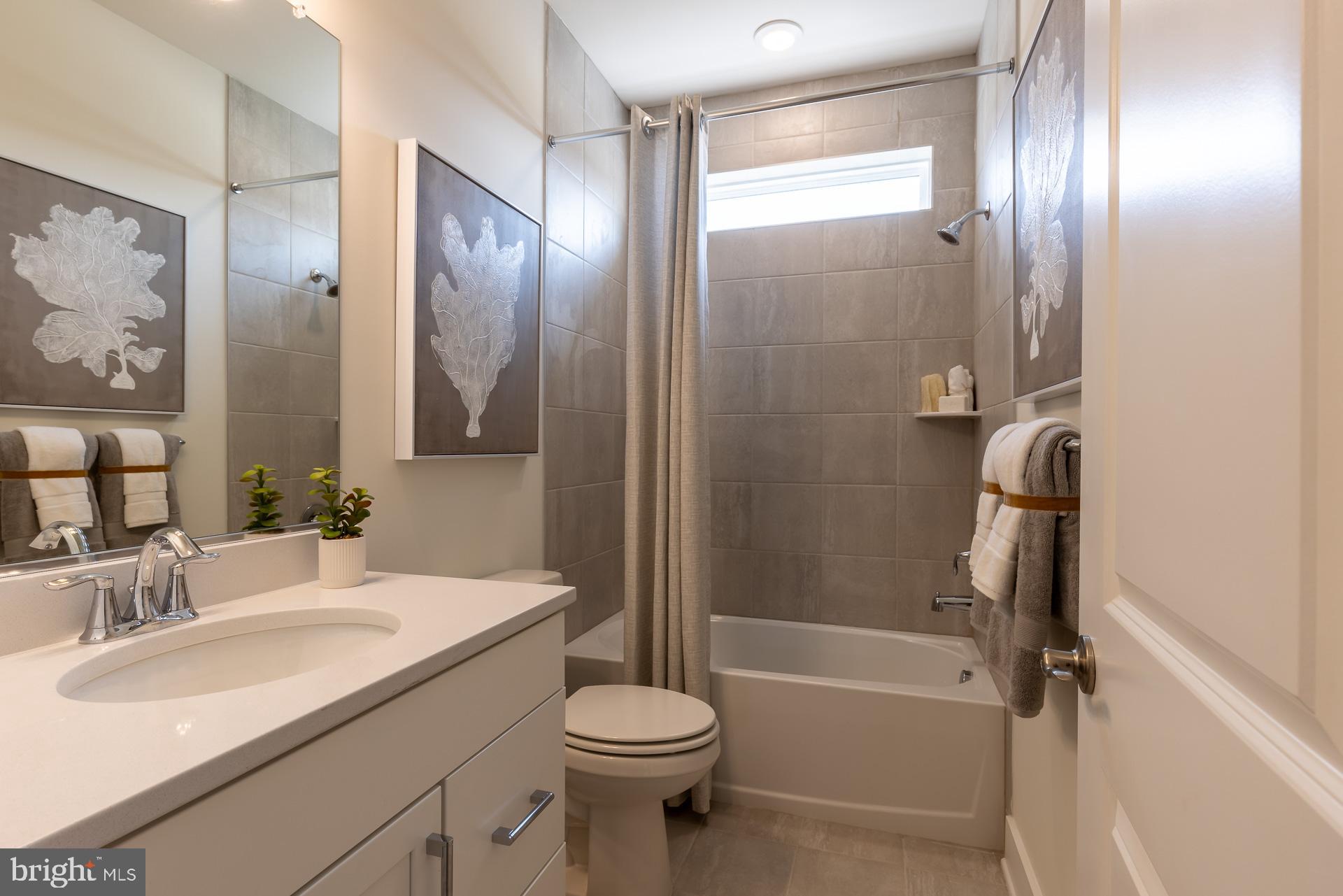 35294 WILD GOOSE LANDING