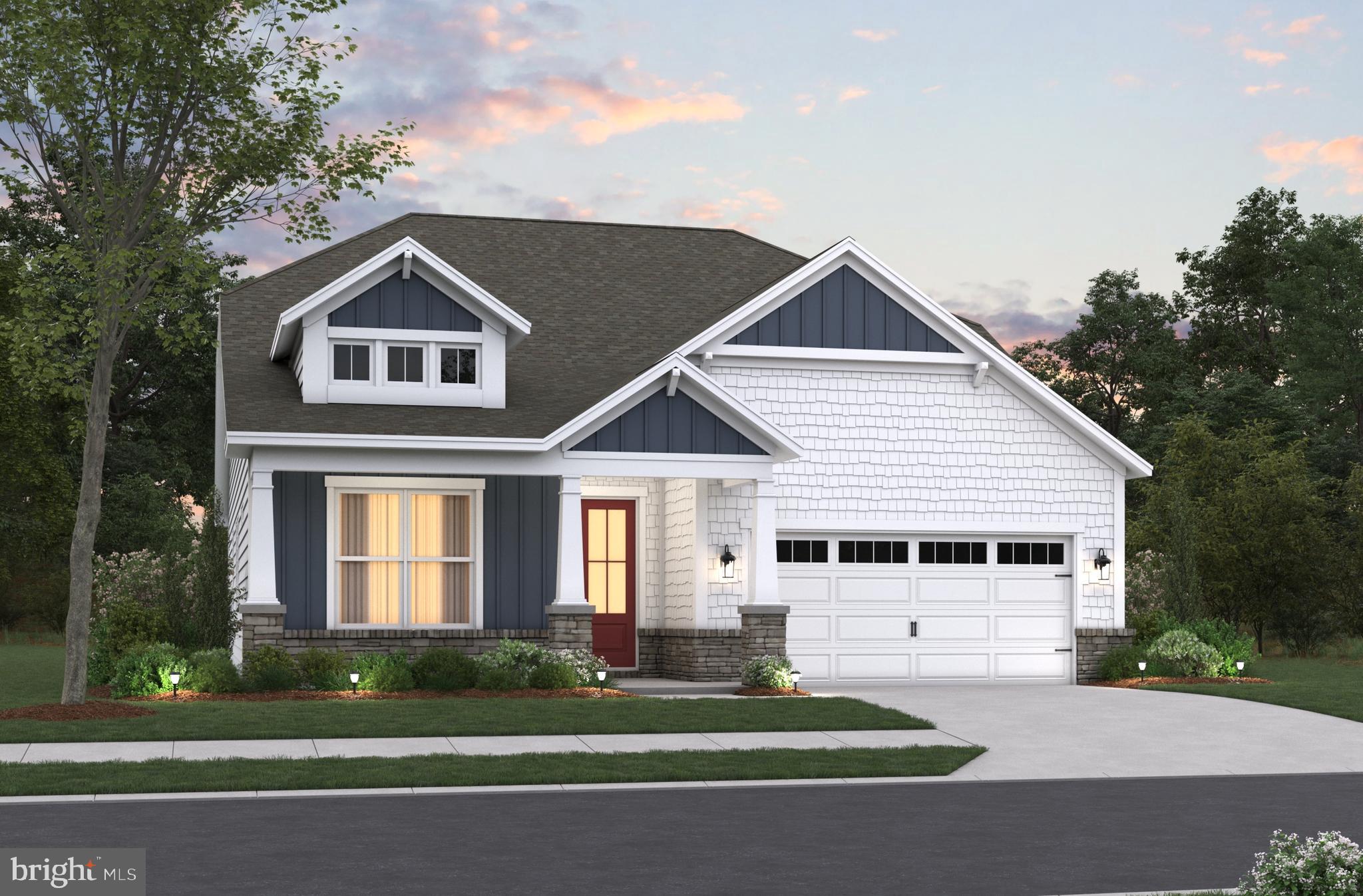 35294 WILD GOOSE LANDING
