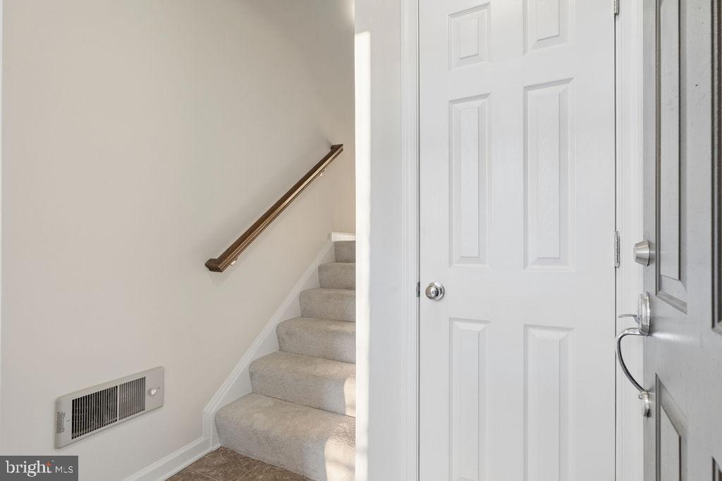 20591 GEDDES TERRACE N/A