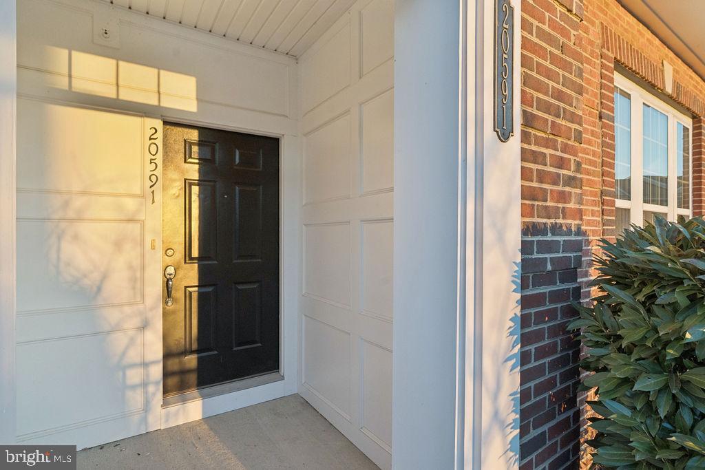 20591 GEDDES TERRACE N/A