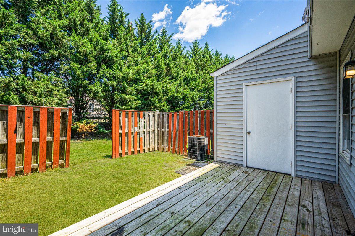 BEAU RIDGE ESTATES - Residential