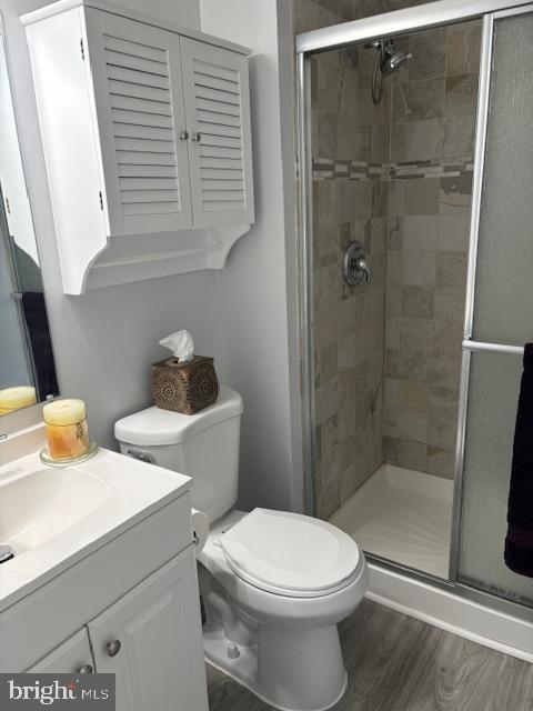 BEAU RIDGE ESTATES - Residential