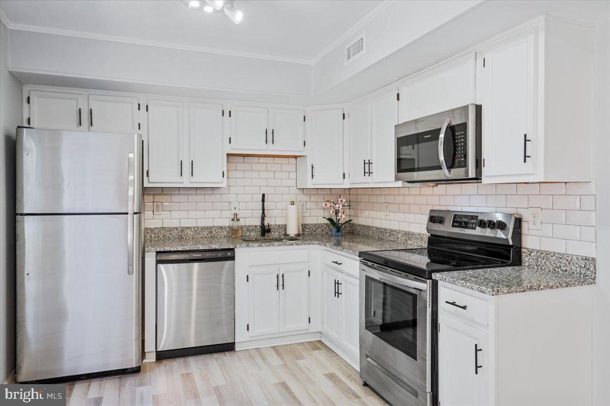 BEAU RIDGE ESTATES - Residential