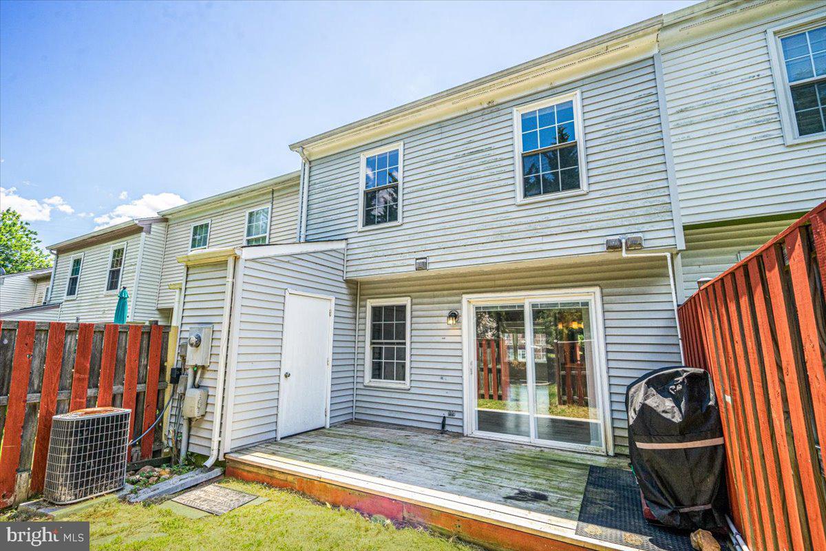 BEAU RIDGE ESTATES - Residential