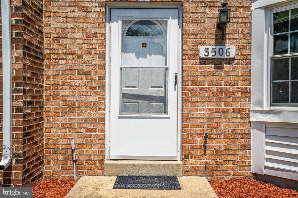 BEAU RIDGE ESTATES - Residential