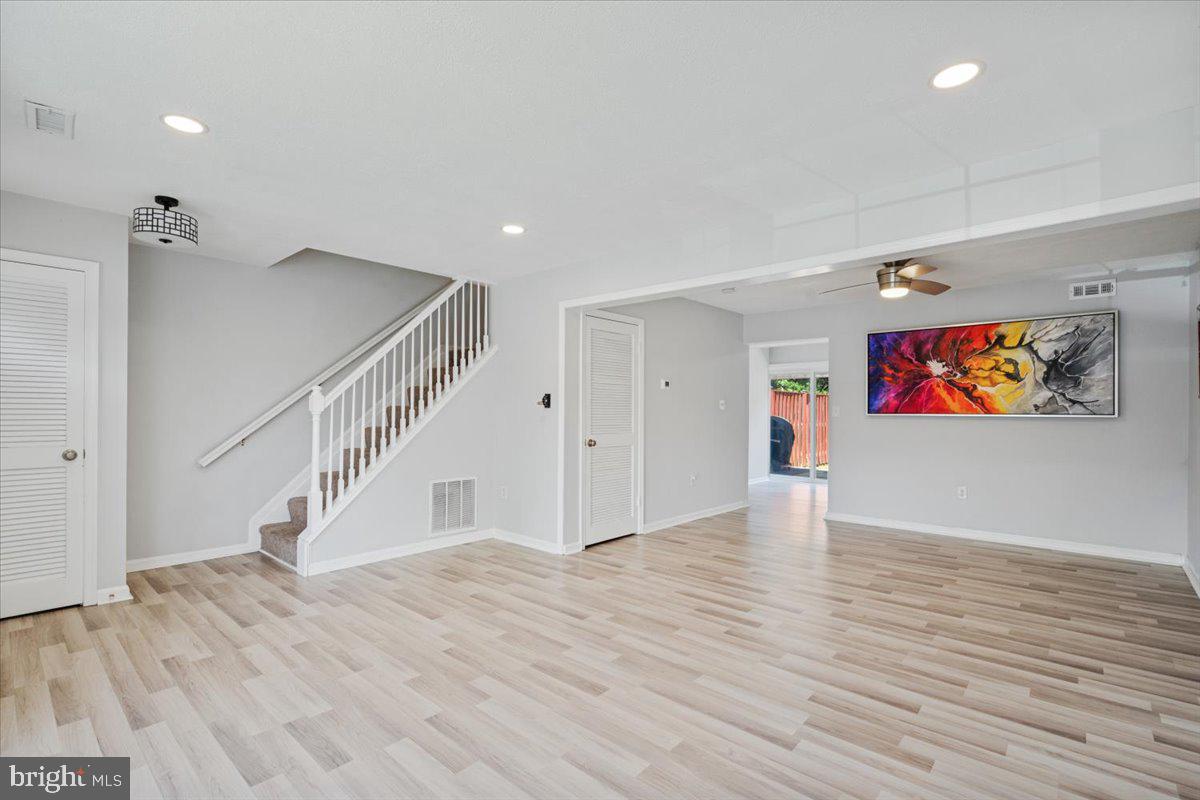 BEAU RIDGE ESTATES - Residential