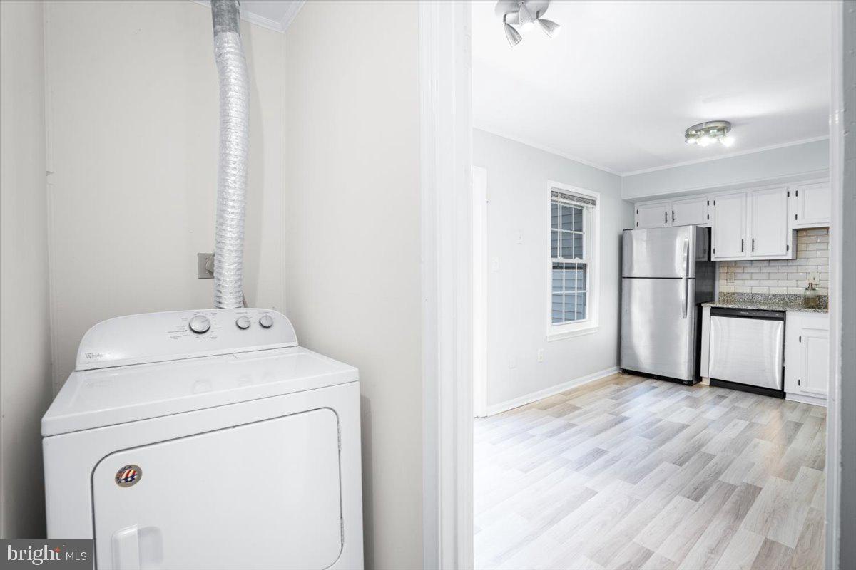 BEAU RIDGE ESTATES - Residential