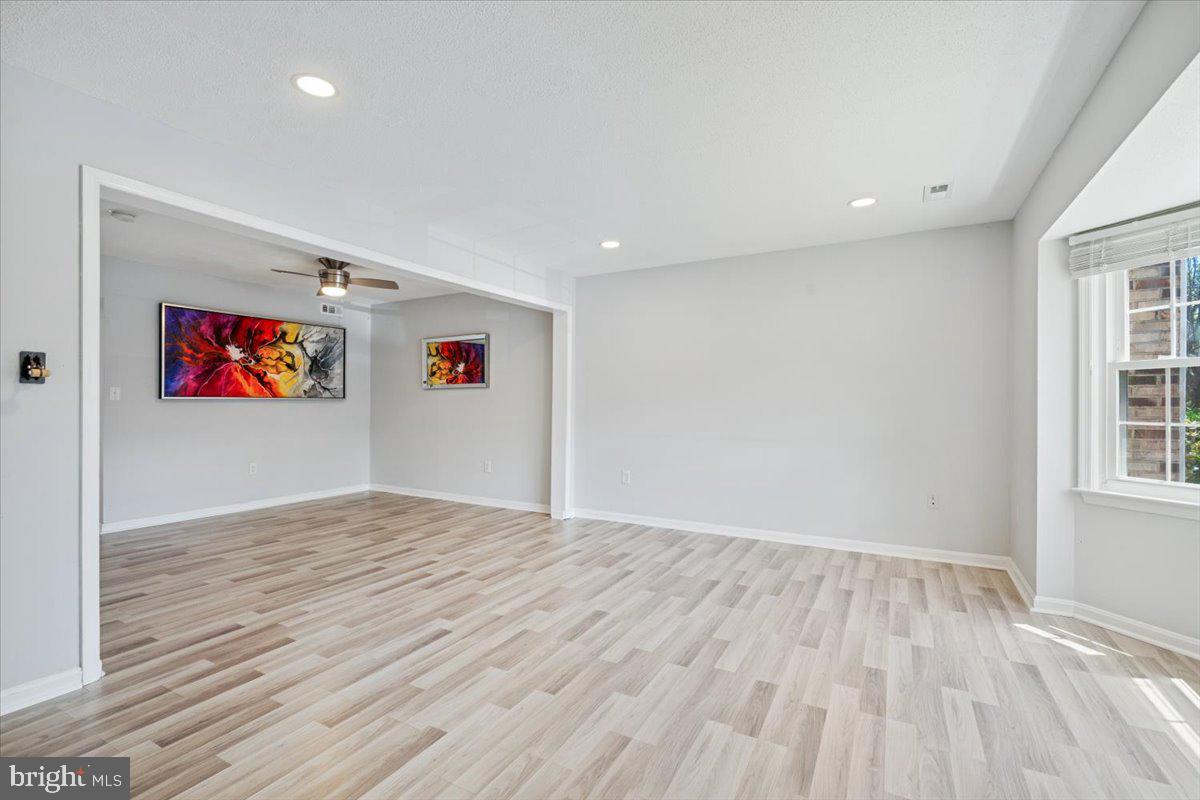 BEAU RIDGE ESTATES - Residential