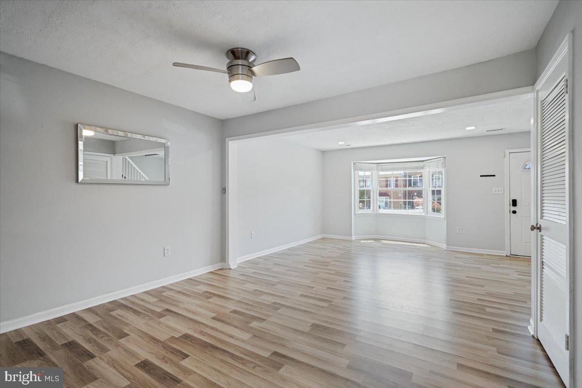 BEAU RIDGE ESTATES - Residential