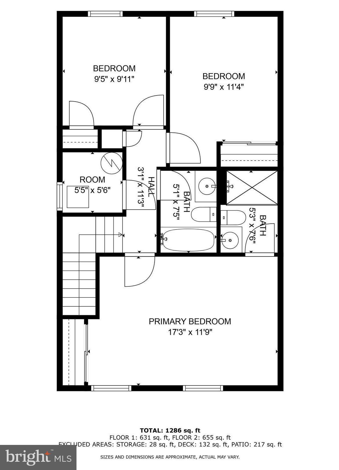 BEAU RIDGE ESTATES - Residential