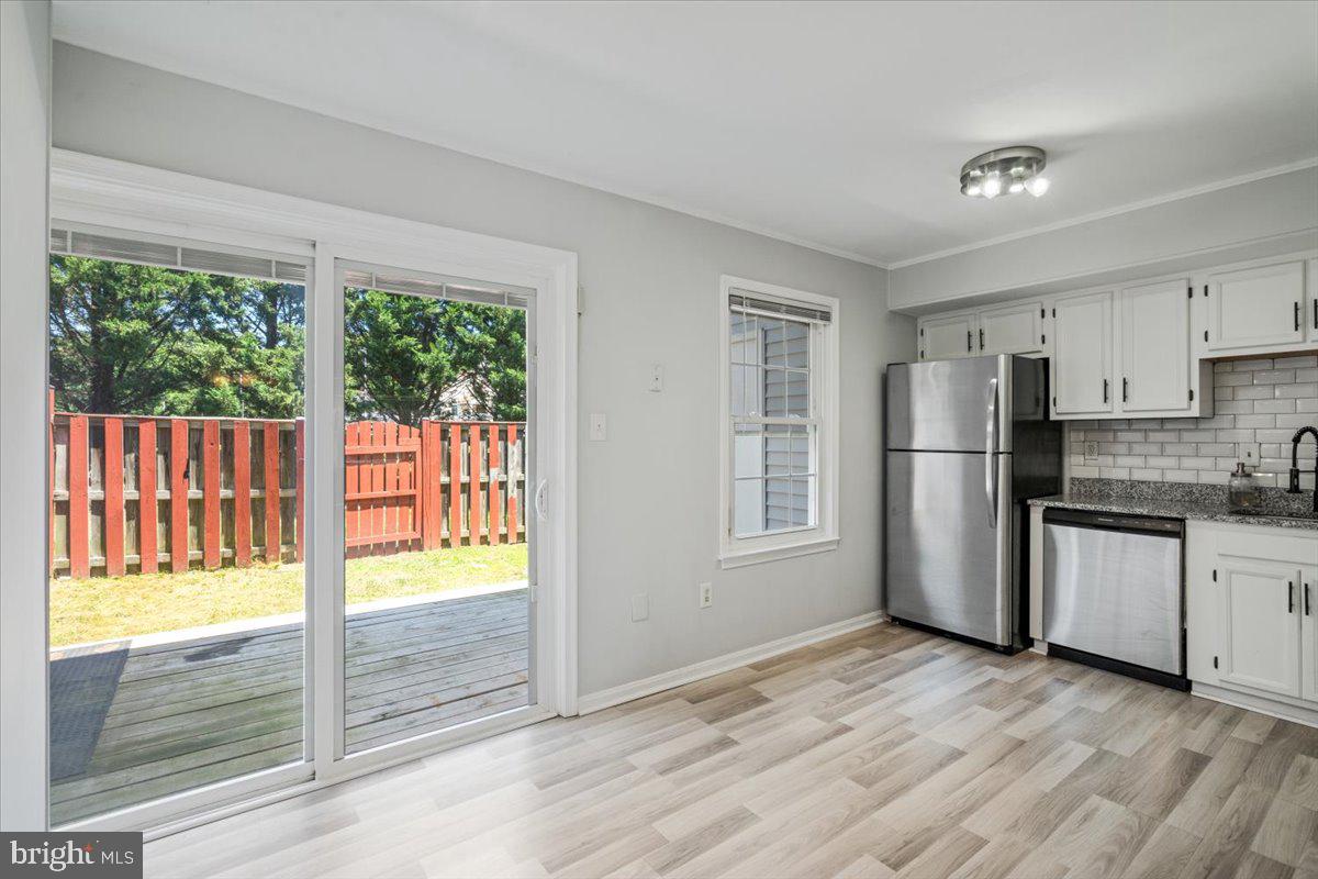 BEAU RIDGE ESTATES - Residential