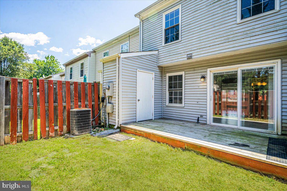 BEAU RIDGE ESTATES - Residential