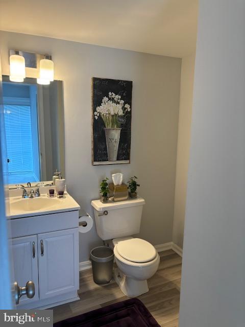 BEAU RIDGE ESTATES - Residential