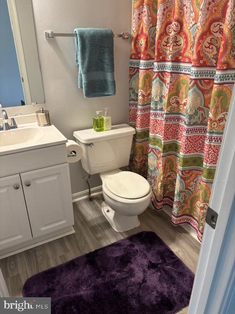 BEAU RIDGE ESTATES - Residential