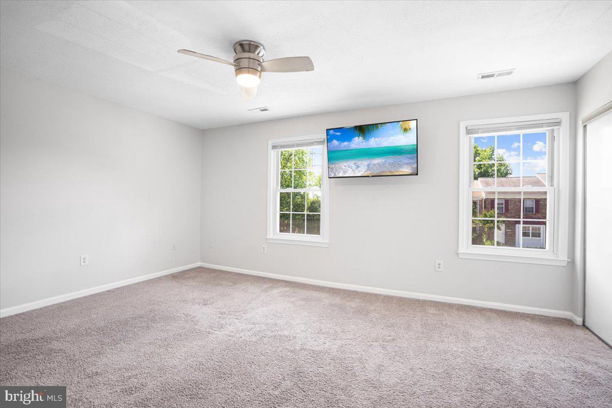 BEAU RIDGE ESTATES - Residential