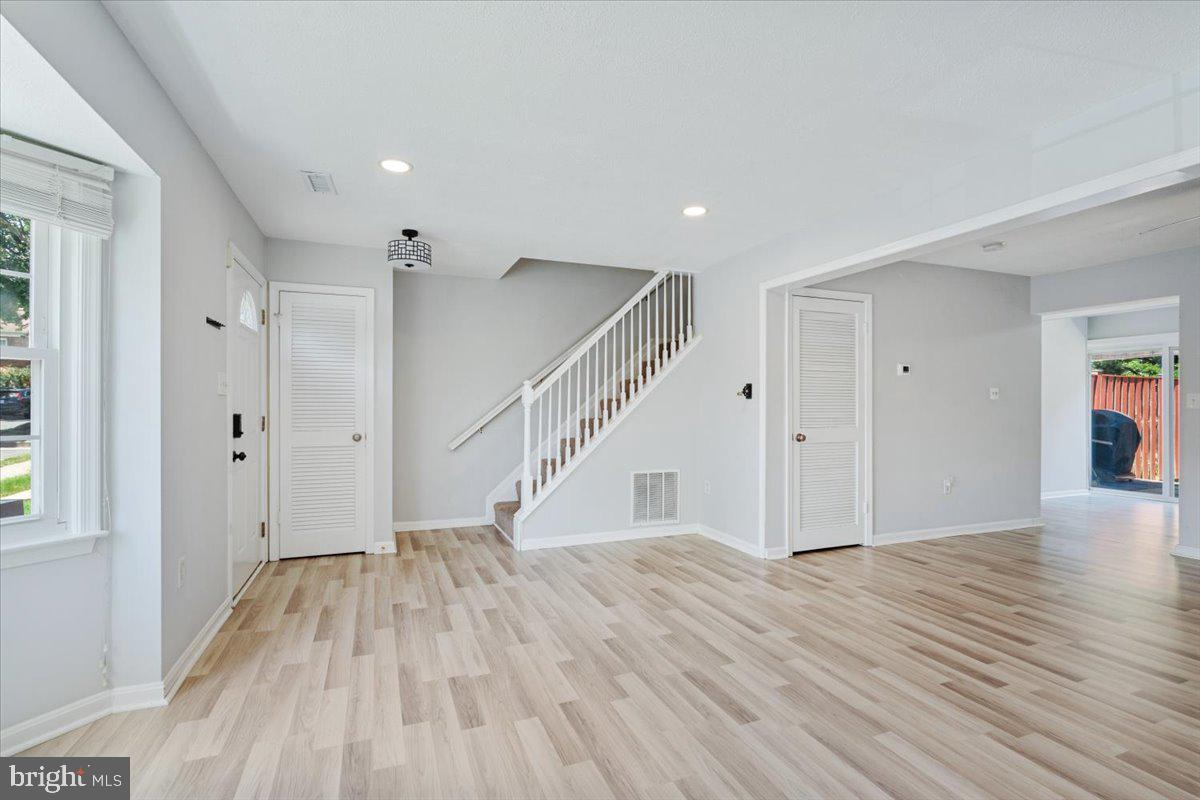 BEAU RIDGE ESTATES - Residential