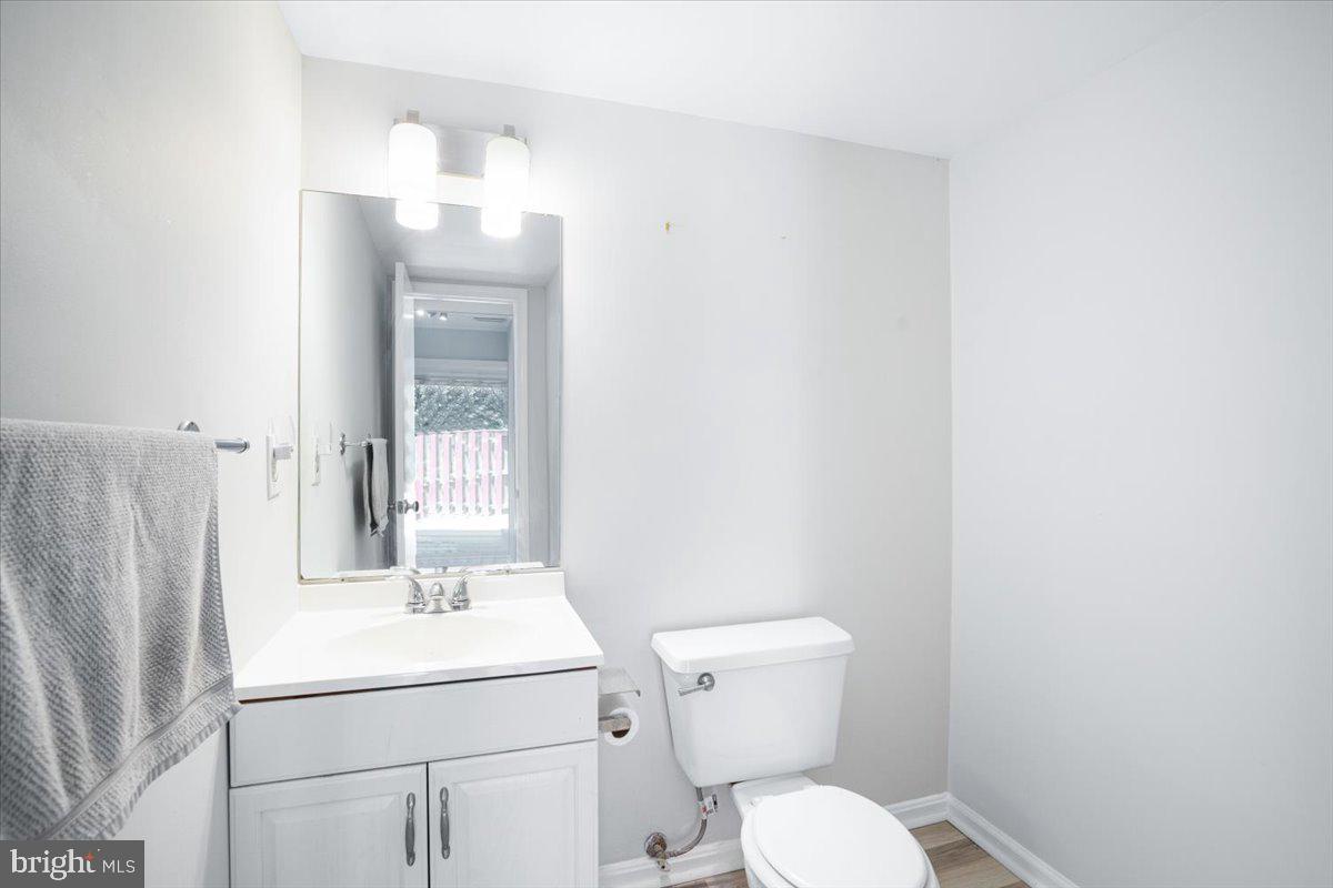 BEAU RIDGE ESTATES - Residential