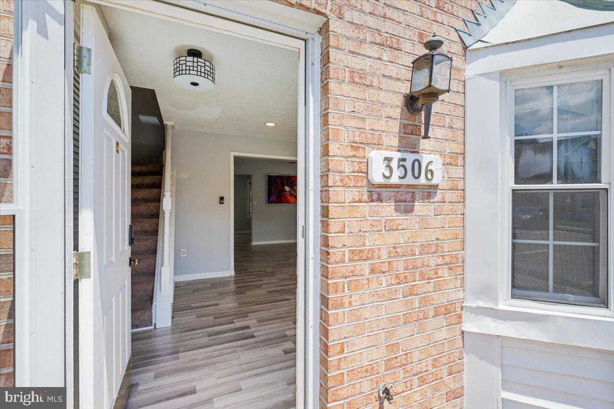 BEAU RIDGE ESTATES - Residential